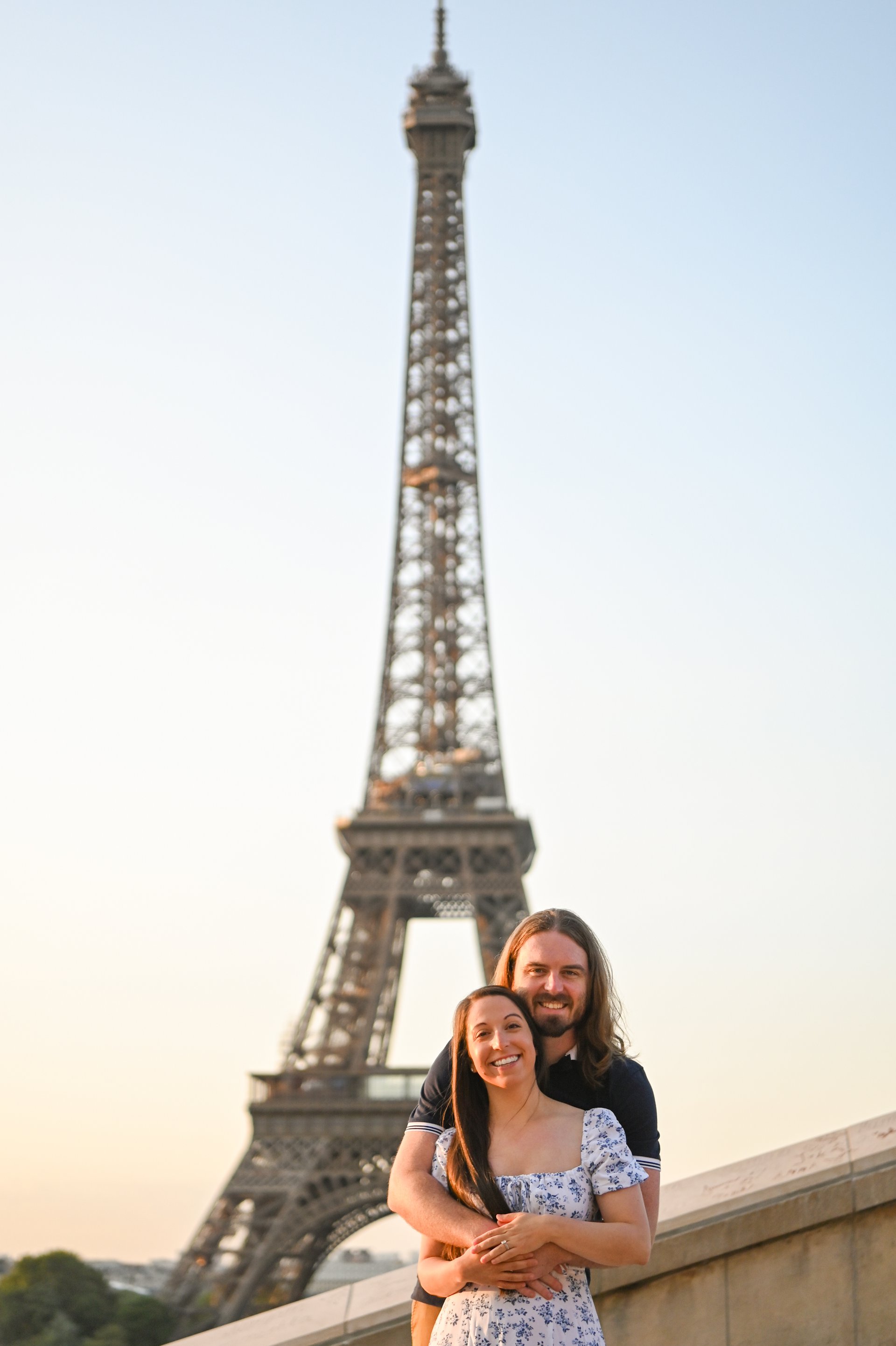 Paris-France-travel-story-Flytographer-34