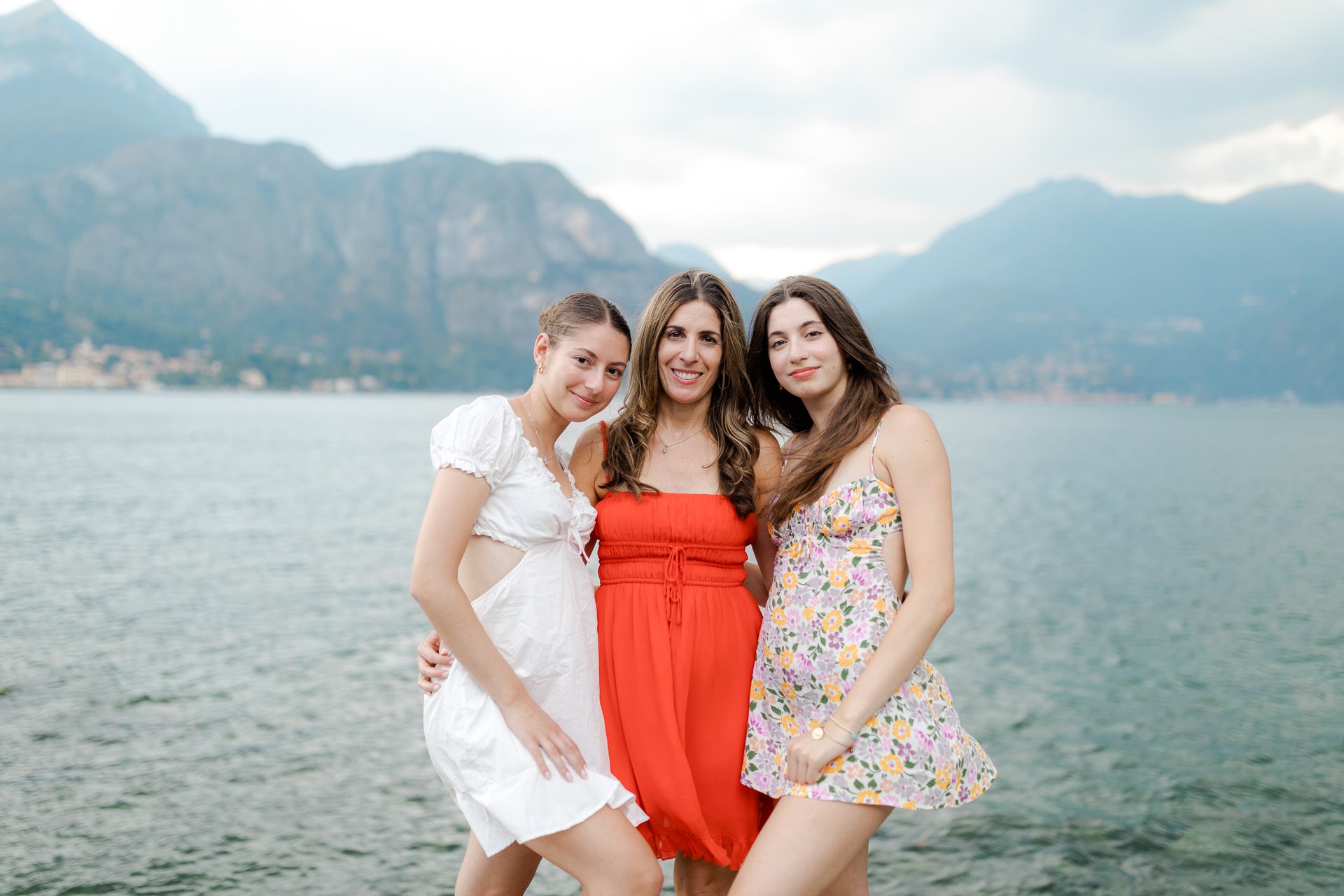 Lake Como-Italy-travel-story-Flytographer-4