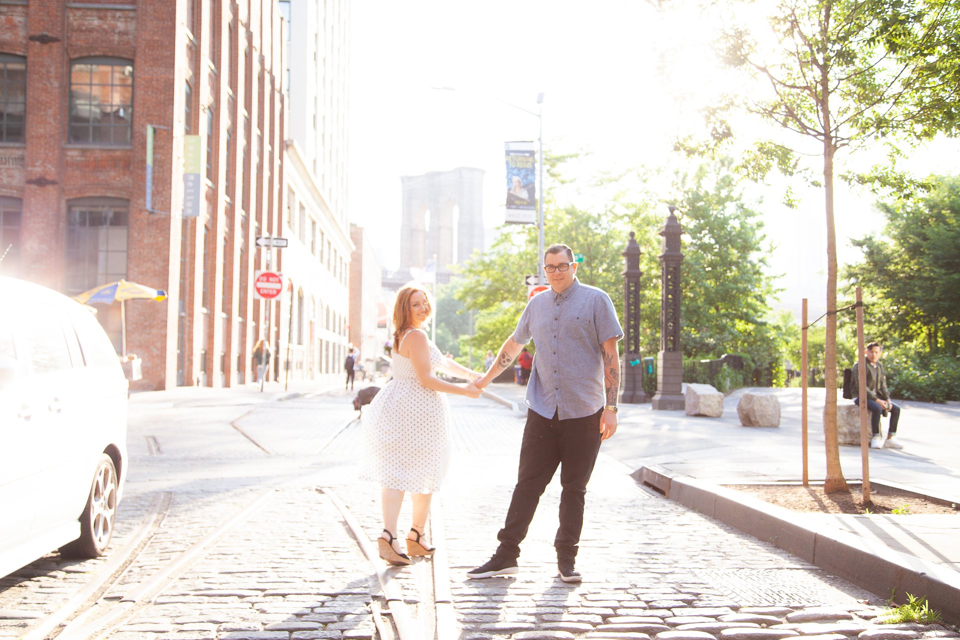 New York City-United States-travel-story-Flytographer-4