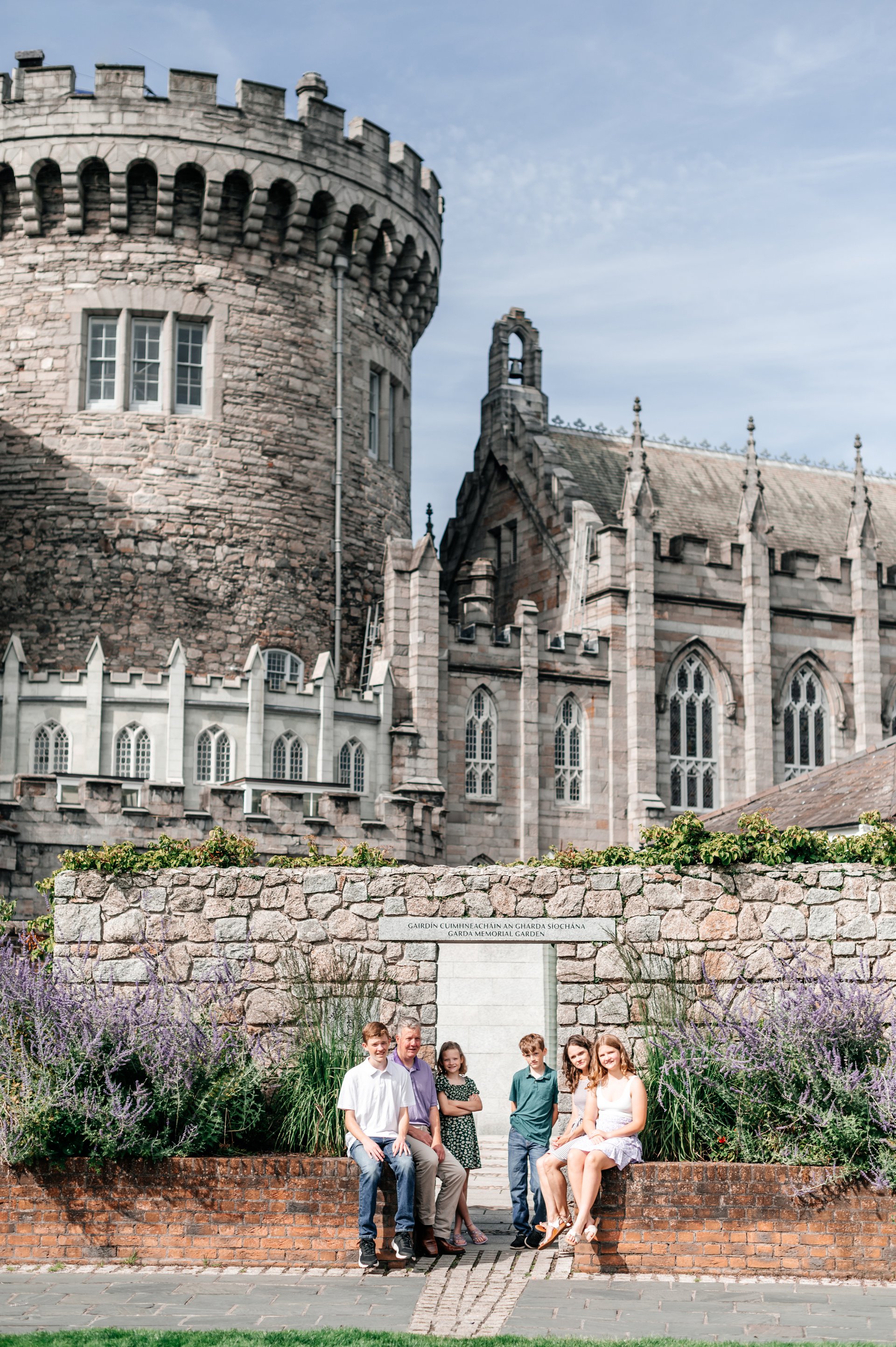Dublin-Ireland-travel-story-Flytographer-6