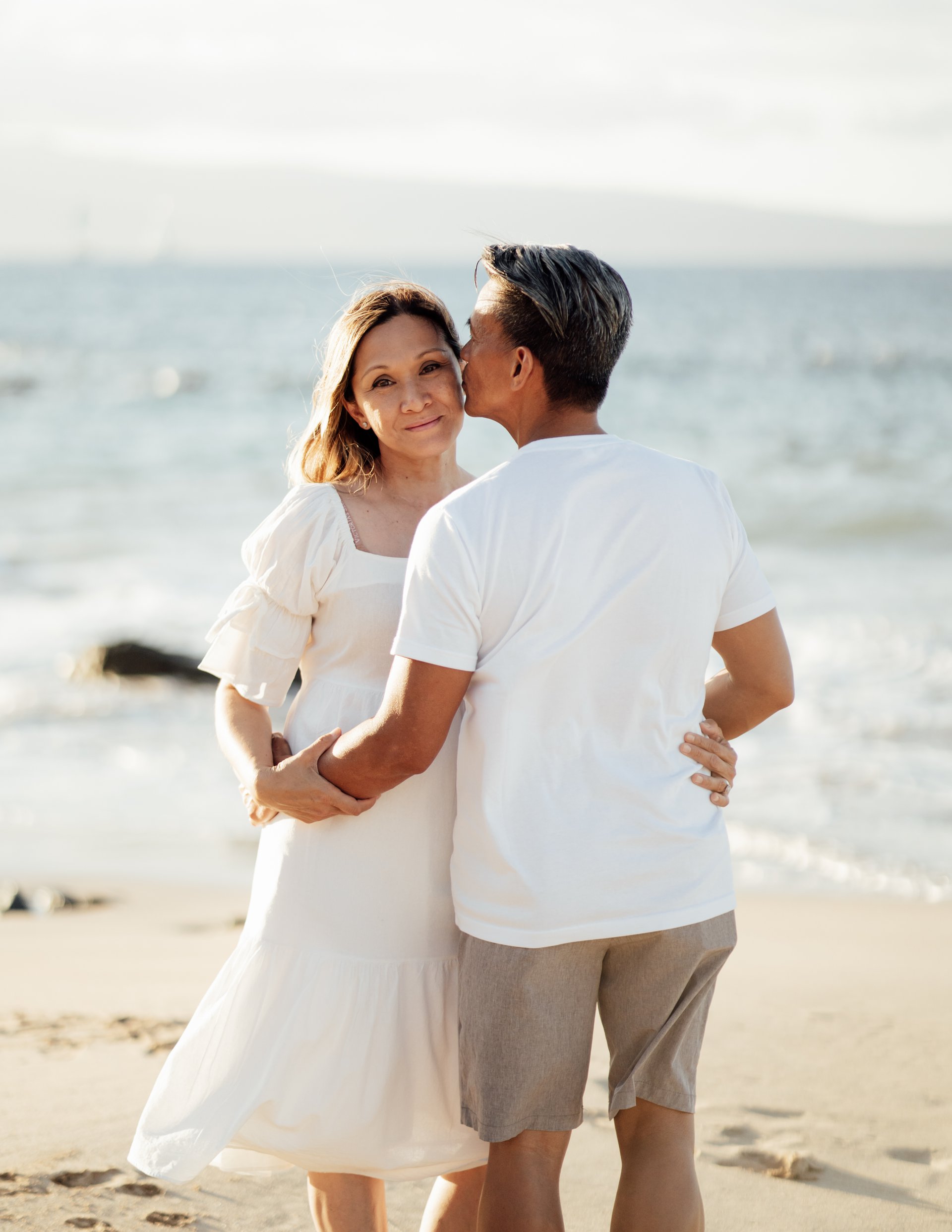 Maui-United States-travel-story-Flytographer-12