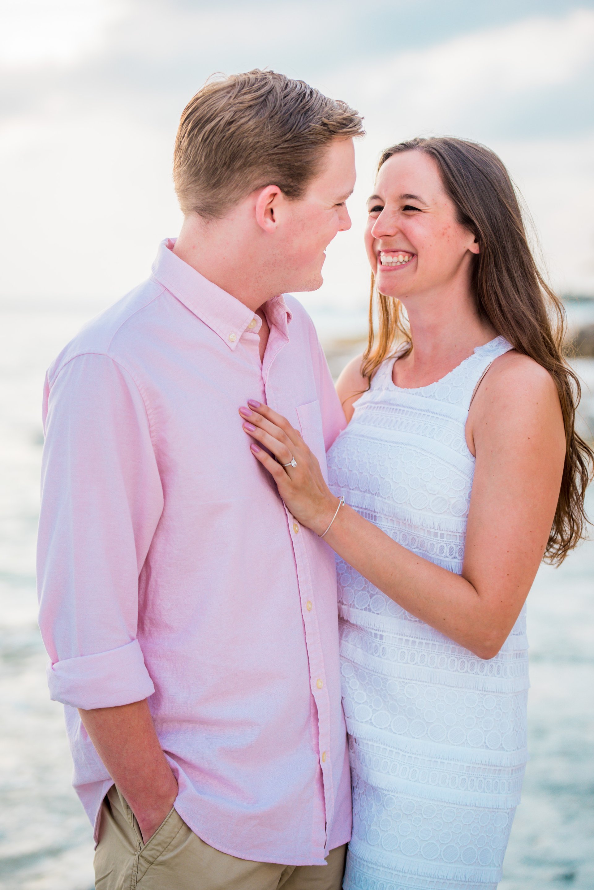 Grand Cayman dating site