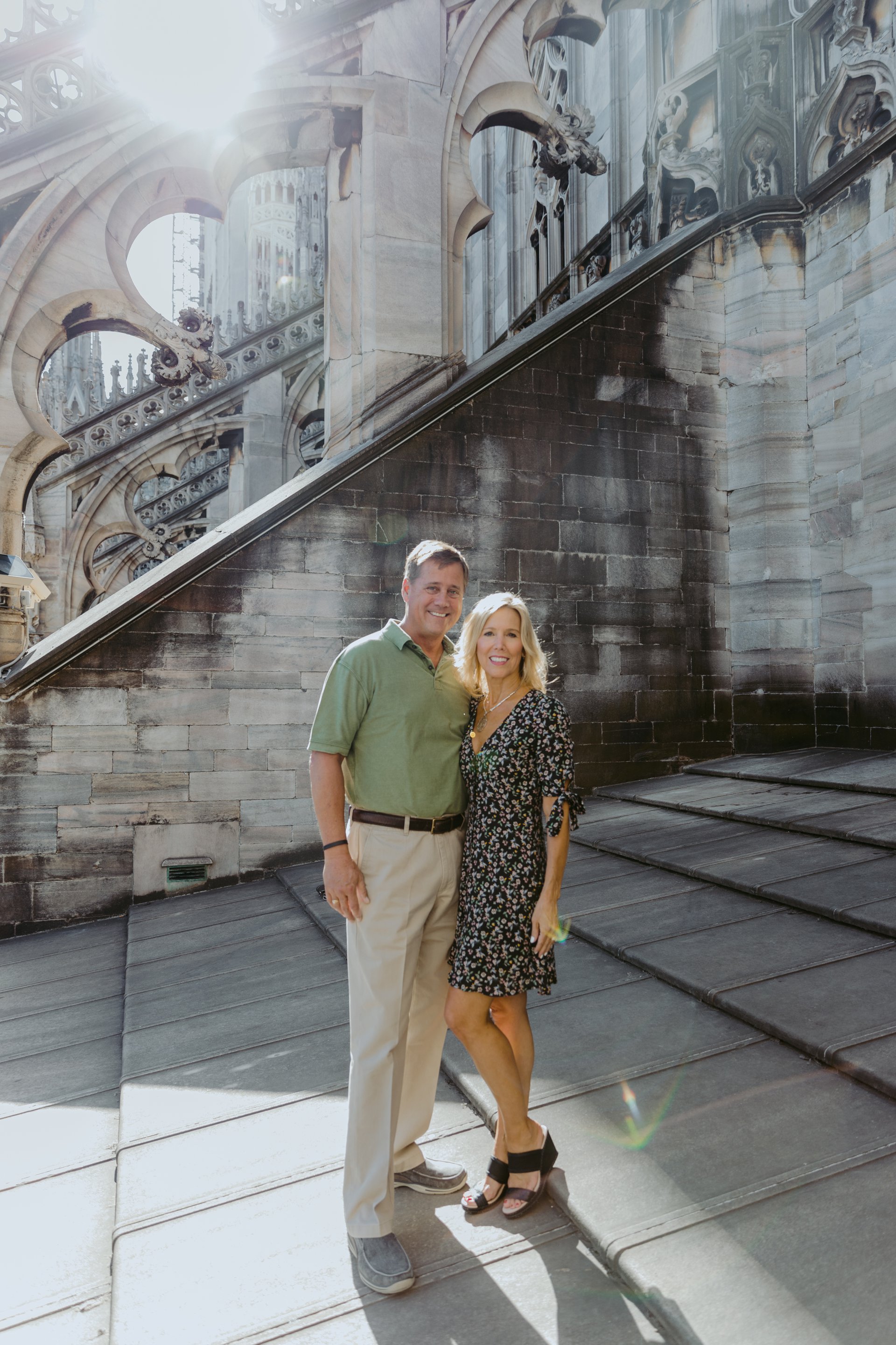Milan-Italy-travel-story-Flytographer-8