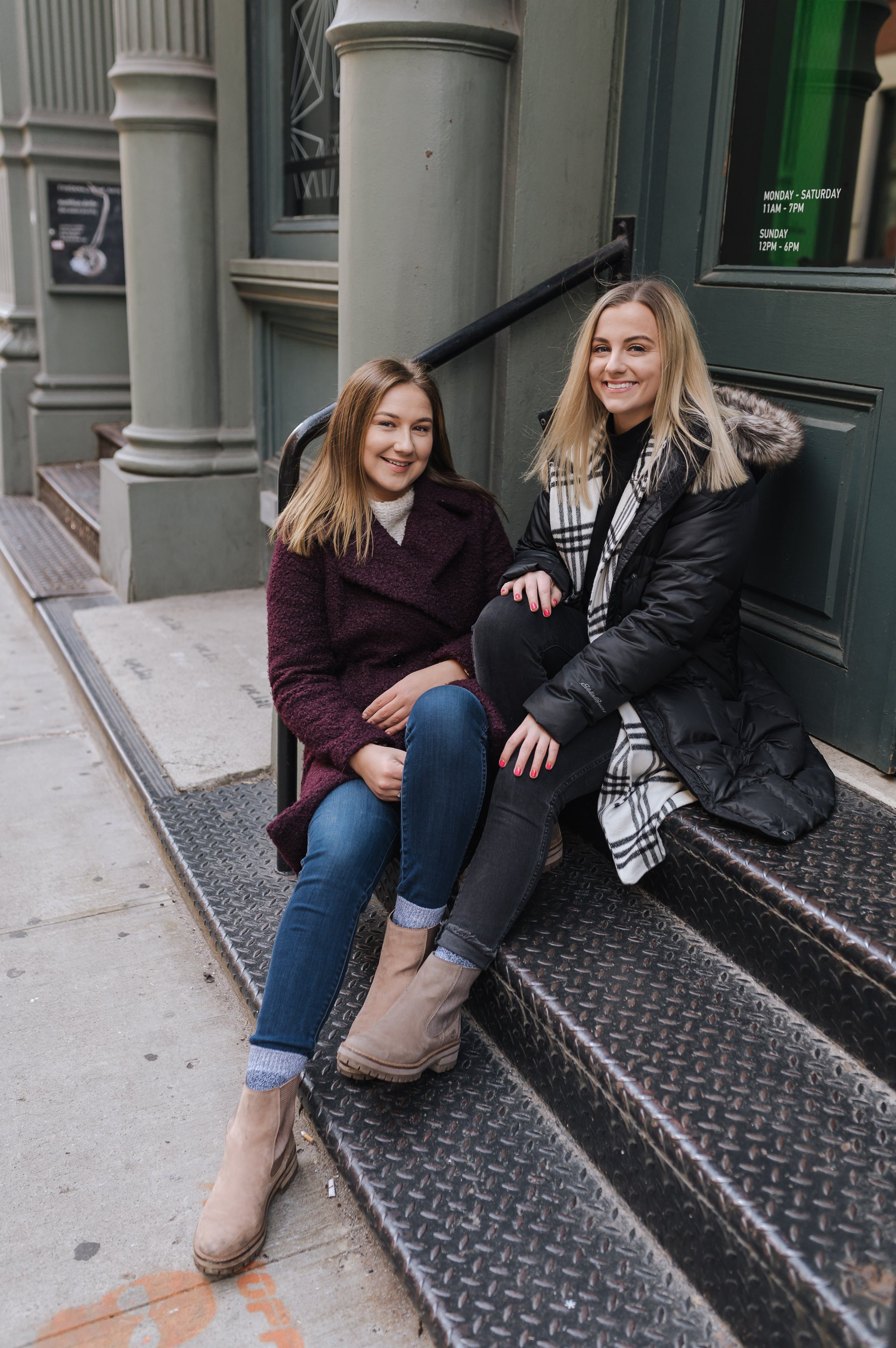 New York City-United States-travel-story-Flytographer-15