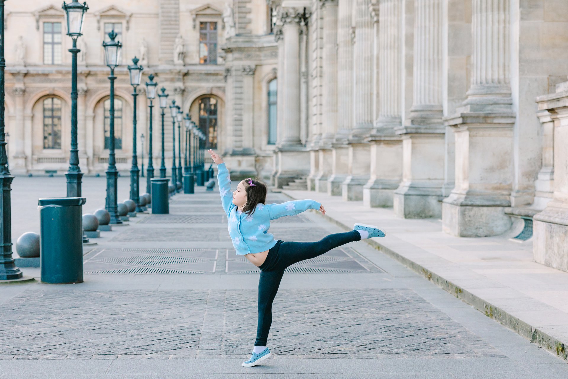 Paris-France-travel-story-Flytographer-10