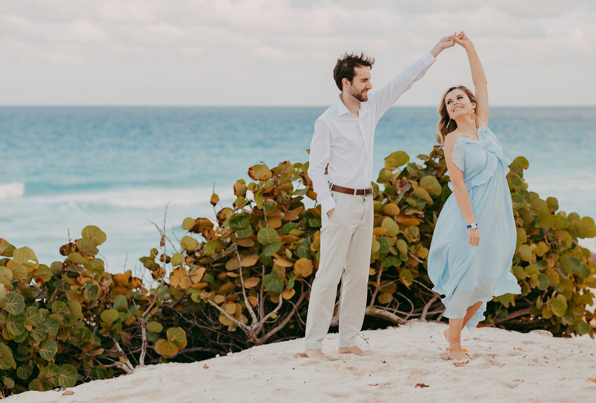 Cancun-Mexico-travel-story-Flytographer-5