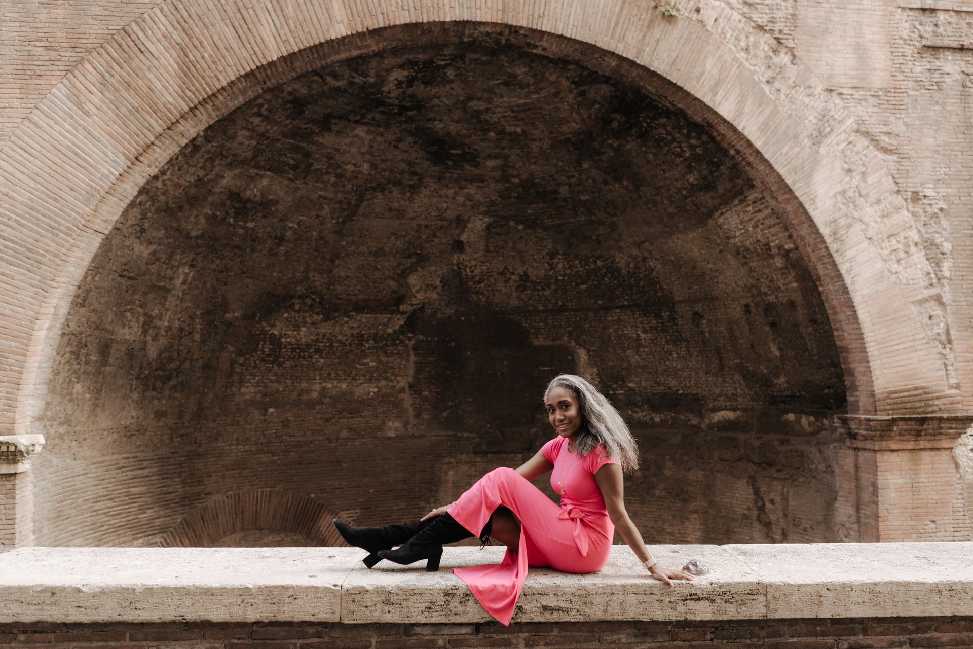 Rome-Italy-travel-story-Flytographer-21