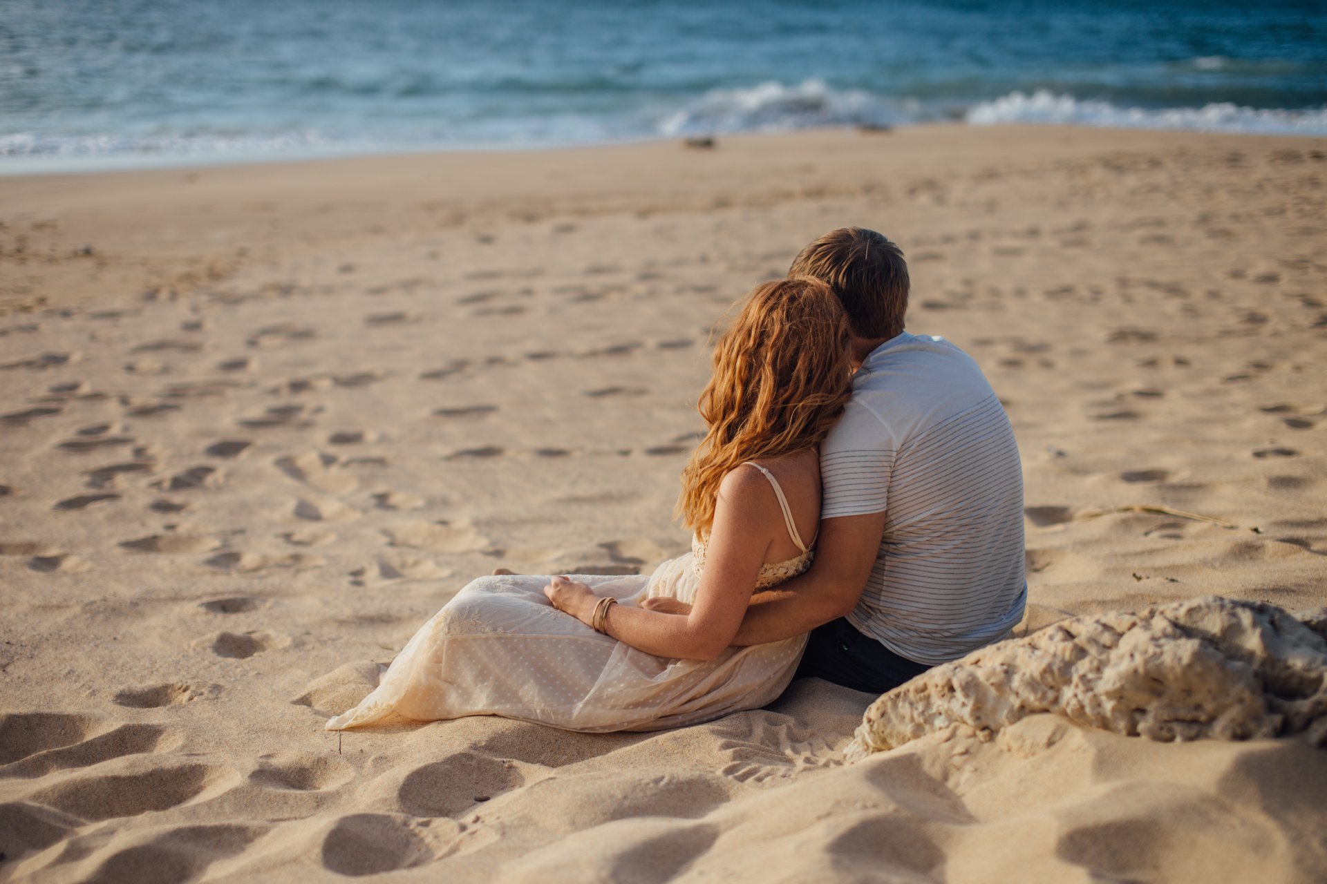 Maui-United States-travel-story-Flytographer-49