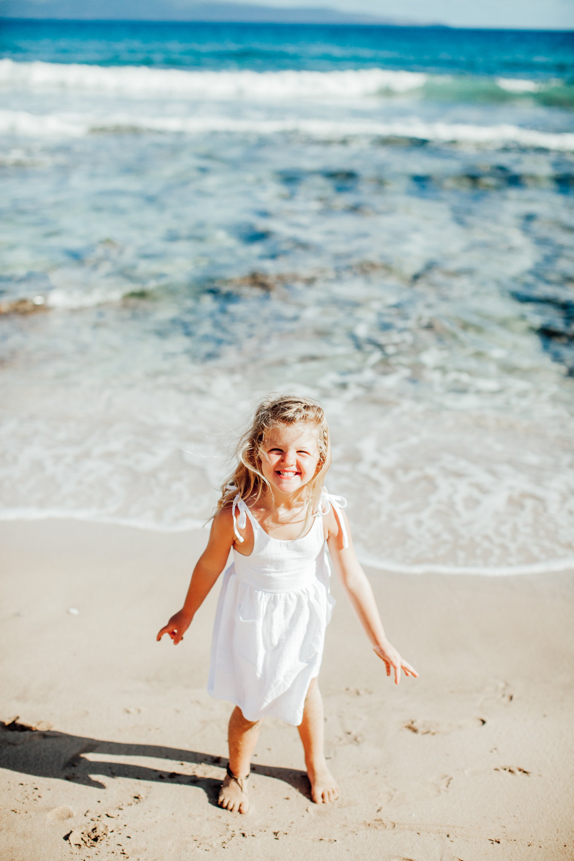 Maui-United States-travel-story-Flytographer-8