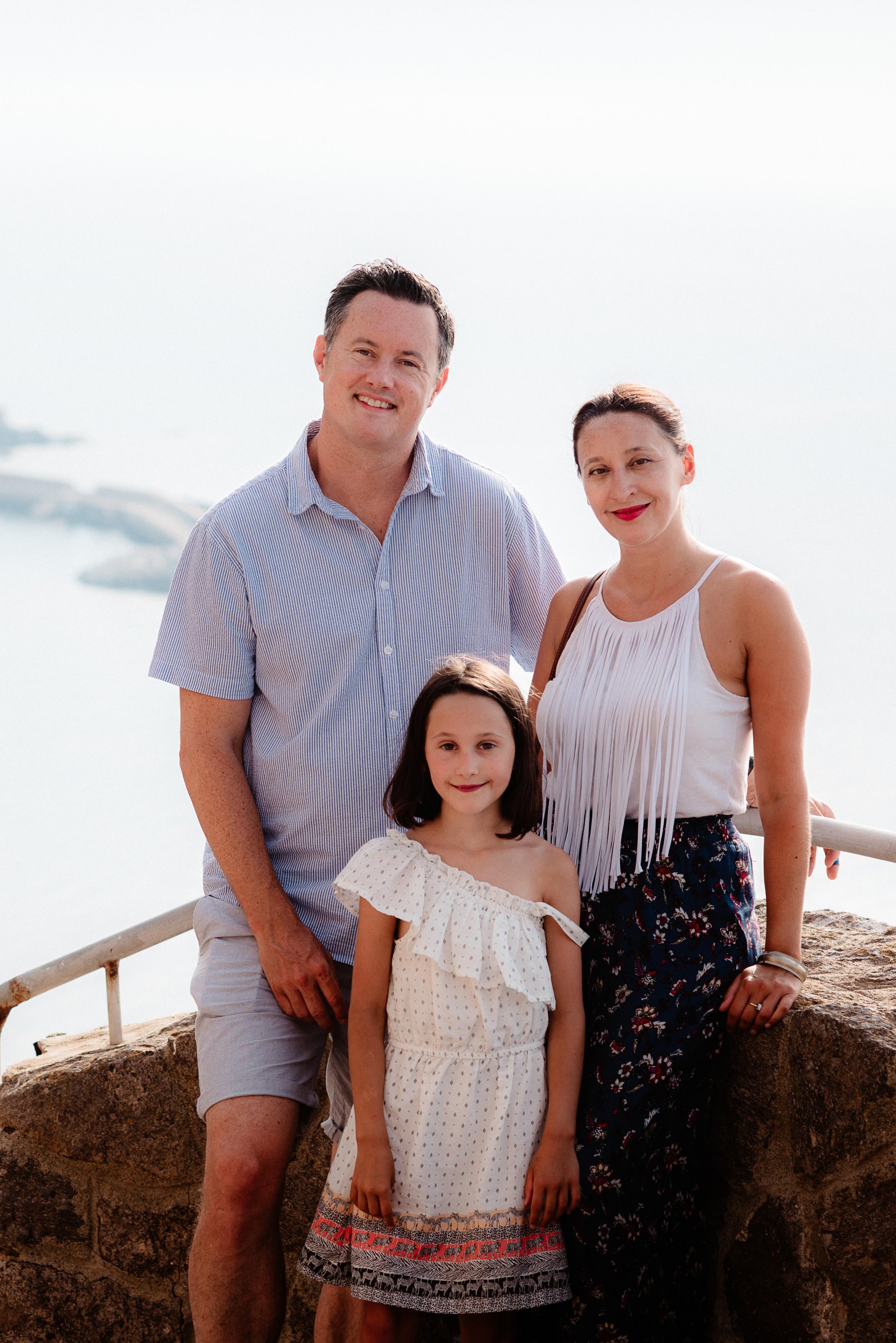 Sardinia-Italy-travel-story-Flytographer-29