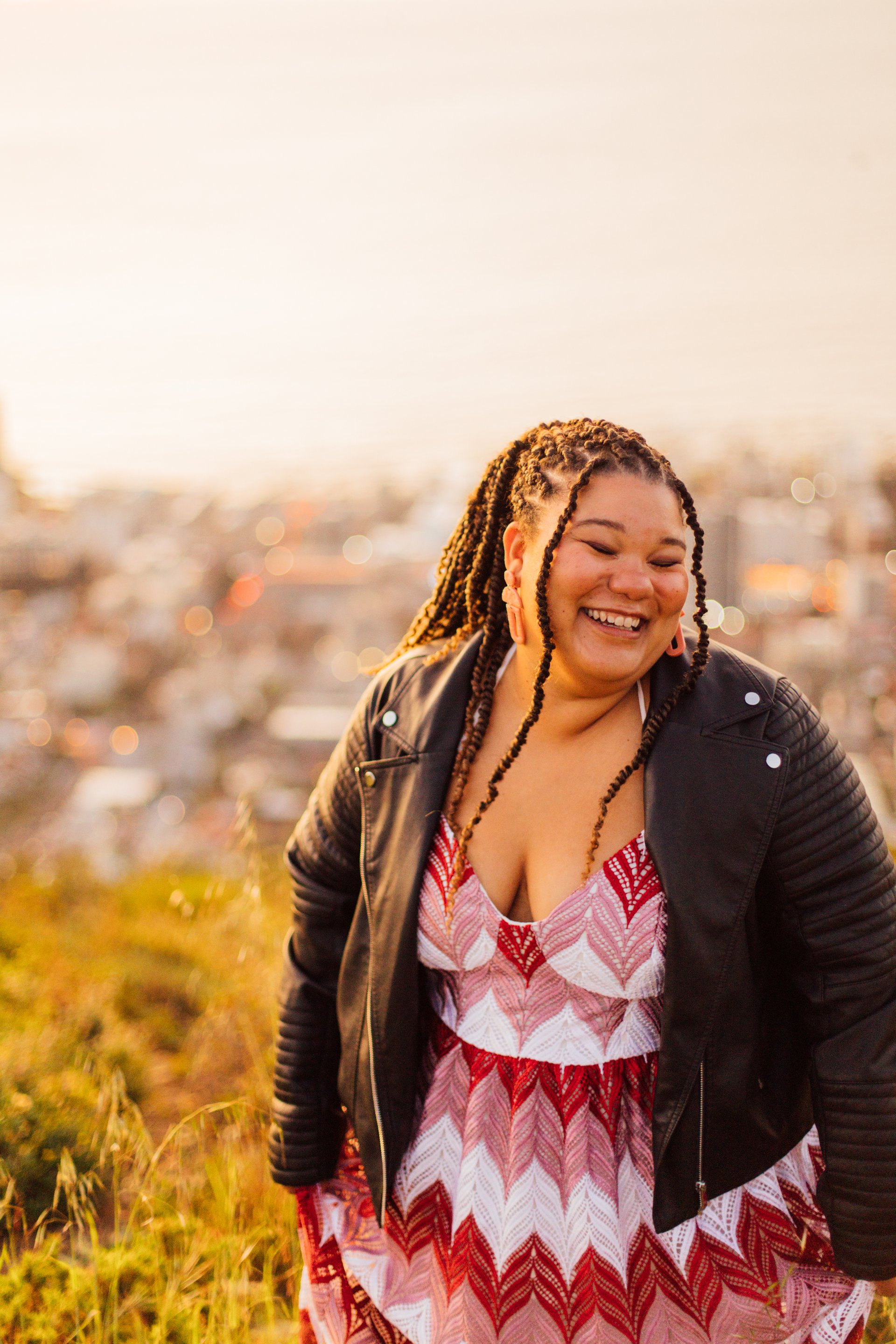 Cape Town-South Africa-travel-story-Flytographer-18