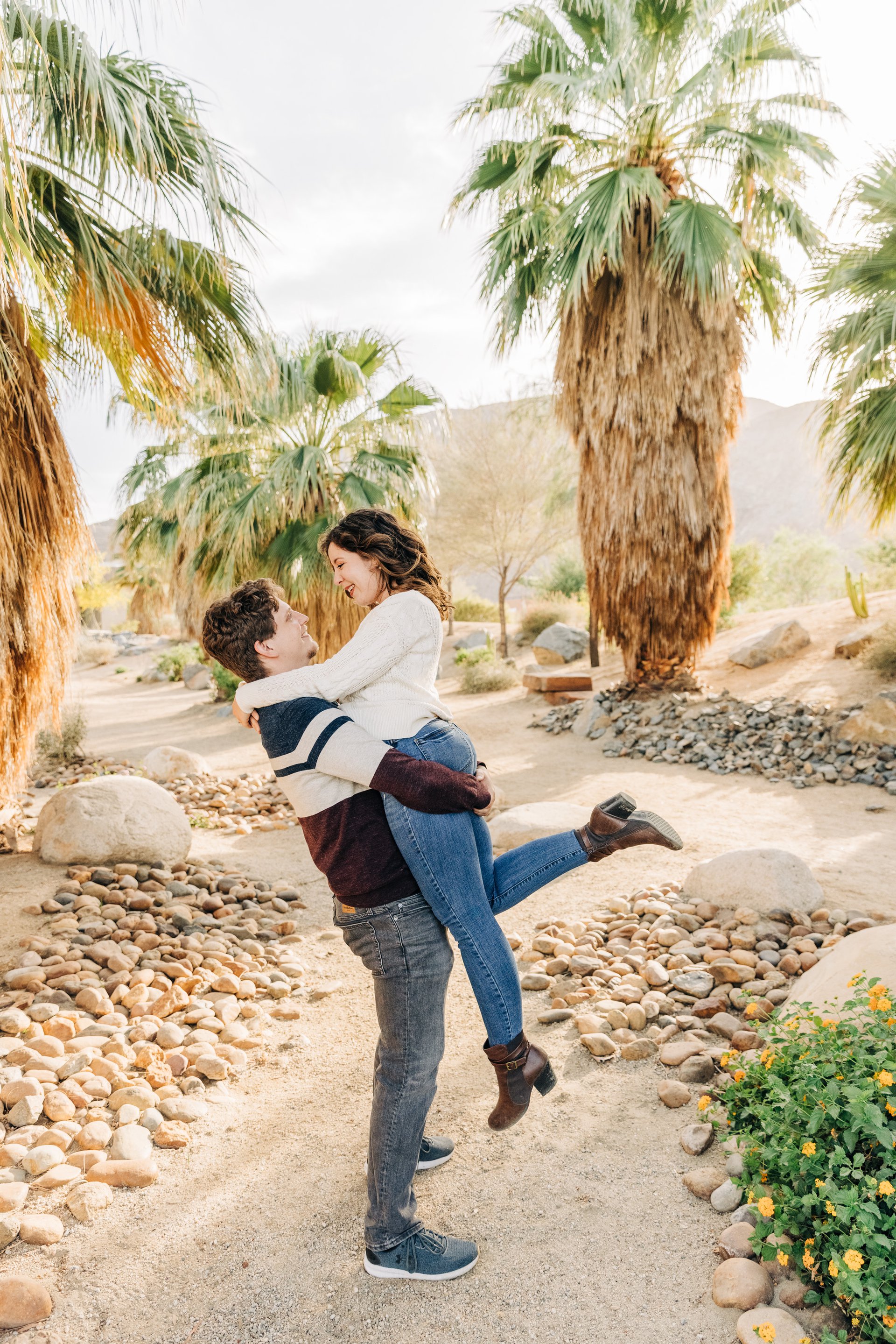 Palm Desert-United States-travel-story-Flytographer-13