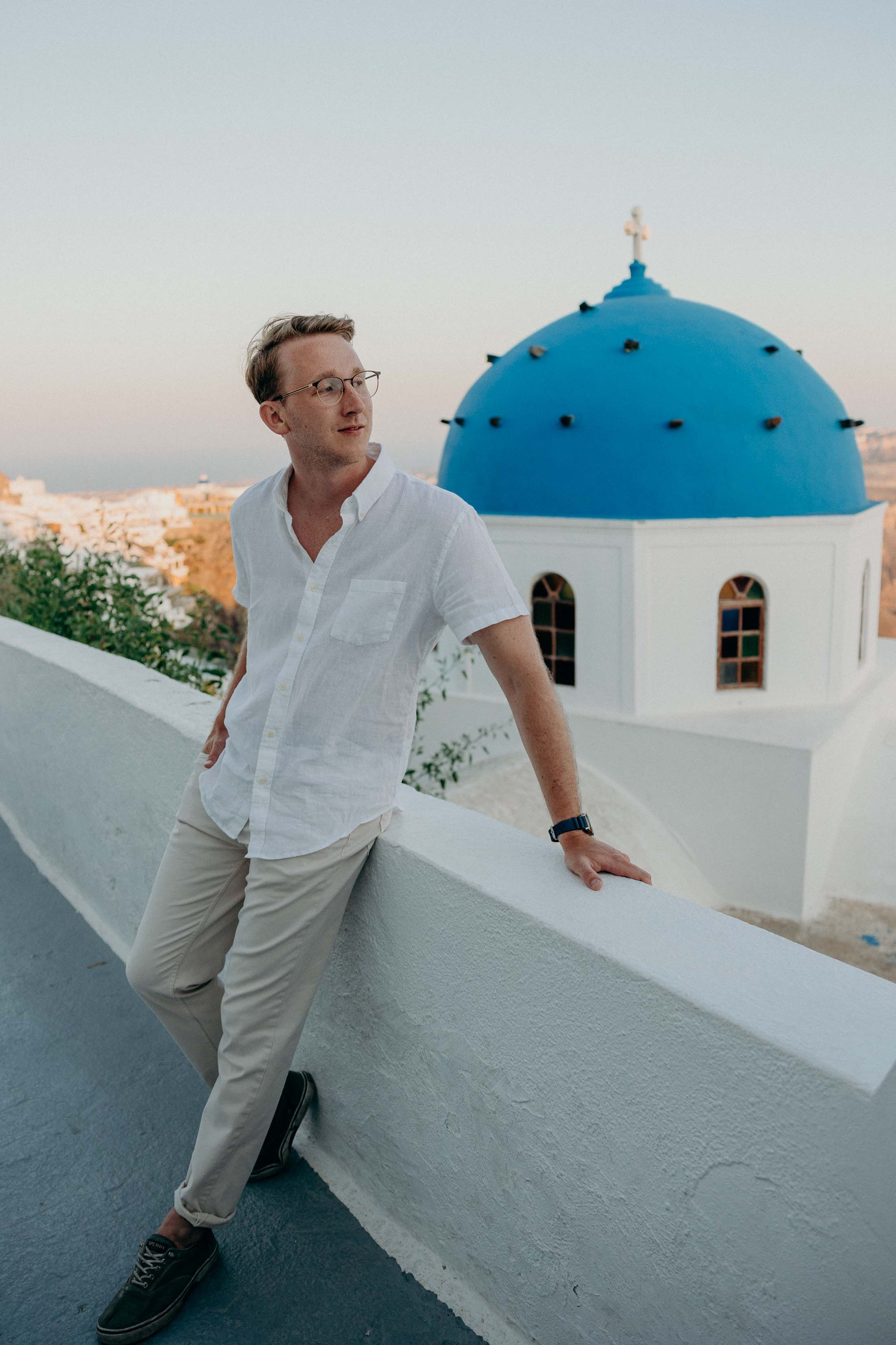 Santorini-Greece-travel-story-Flytographer-6