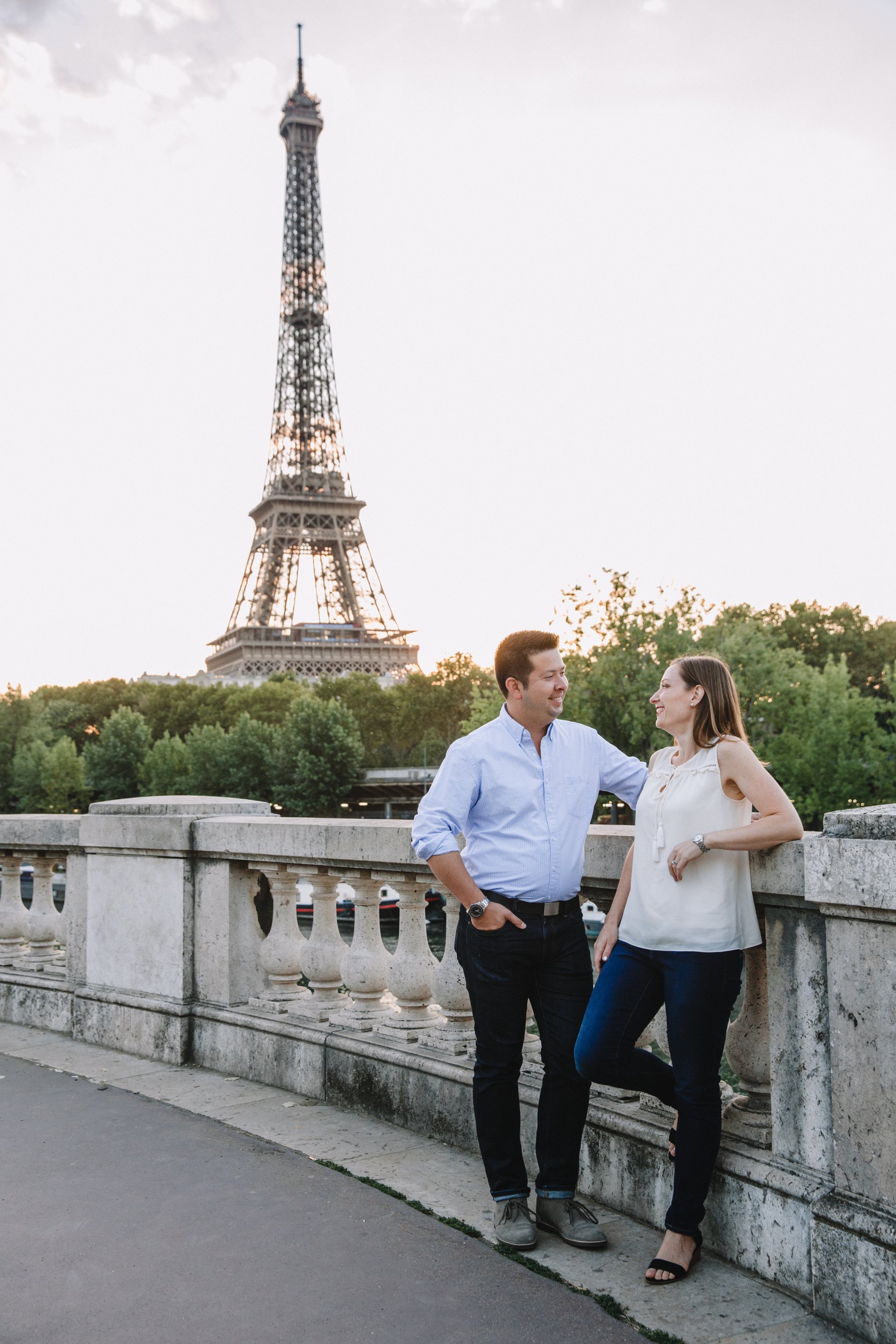 Paris-France-travel-story-Flytographer-14