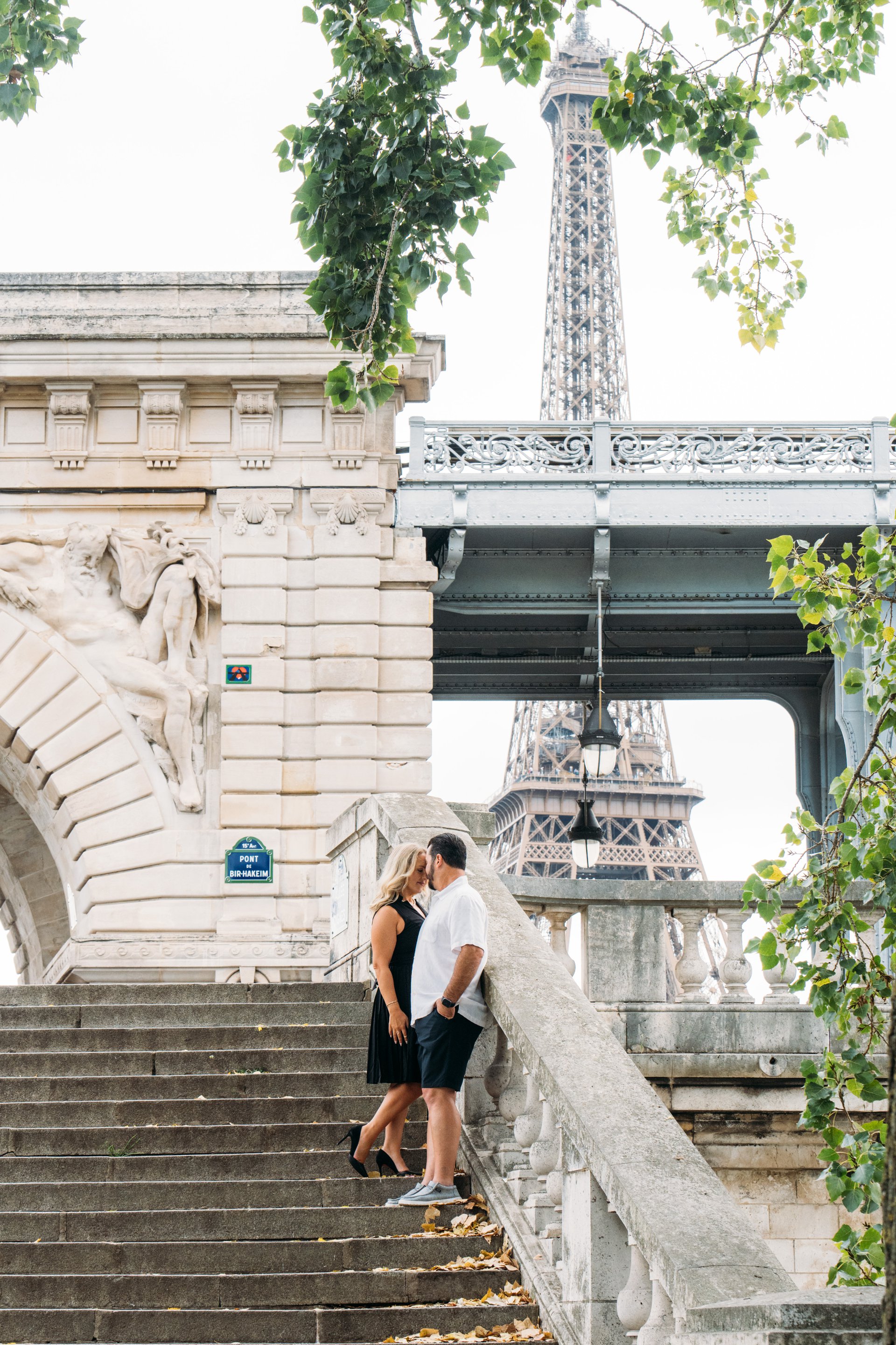 Paris-France-travel-story-Flytographer-11