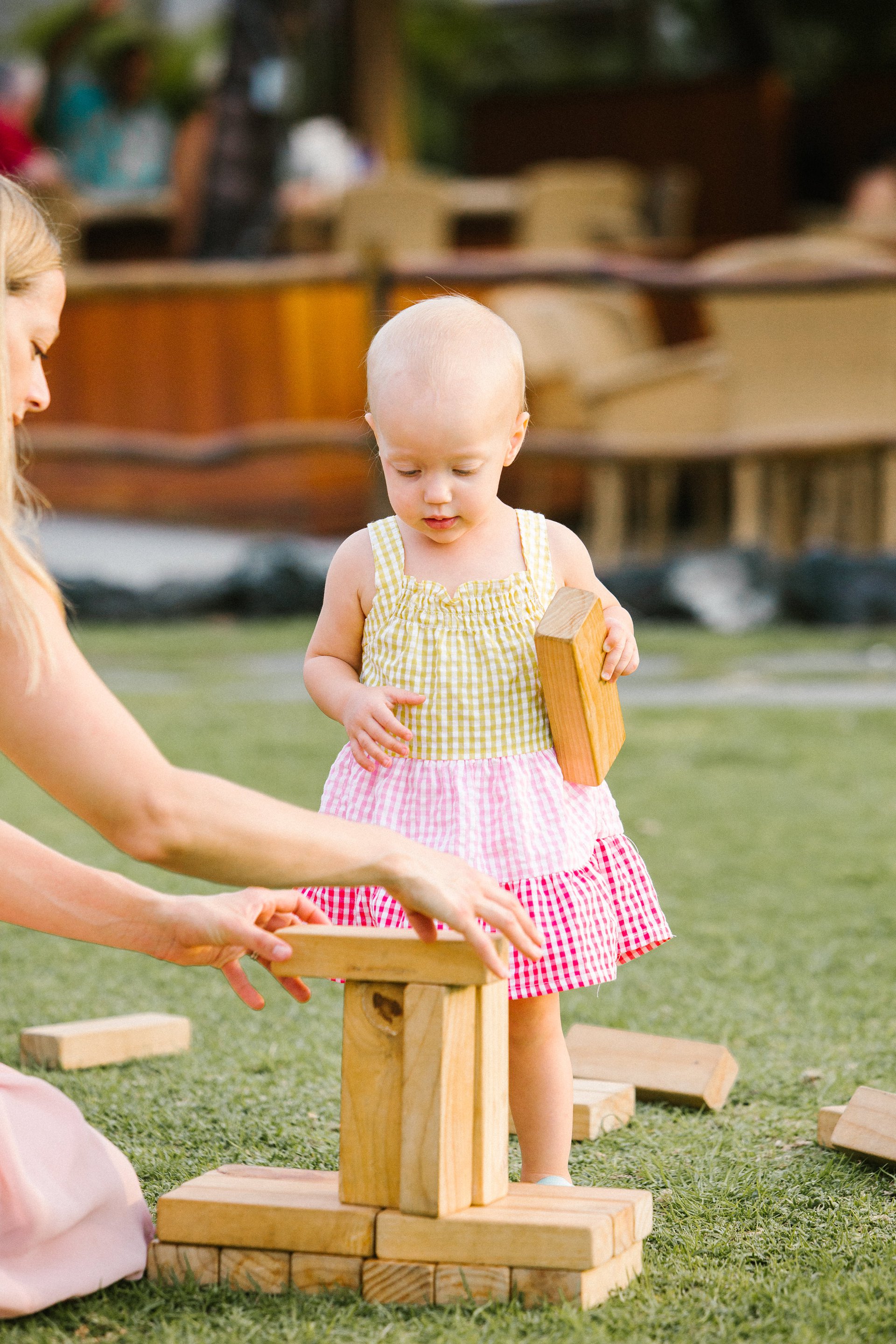 Kona-United States-travel-story-Flytographer-49