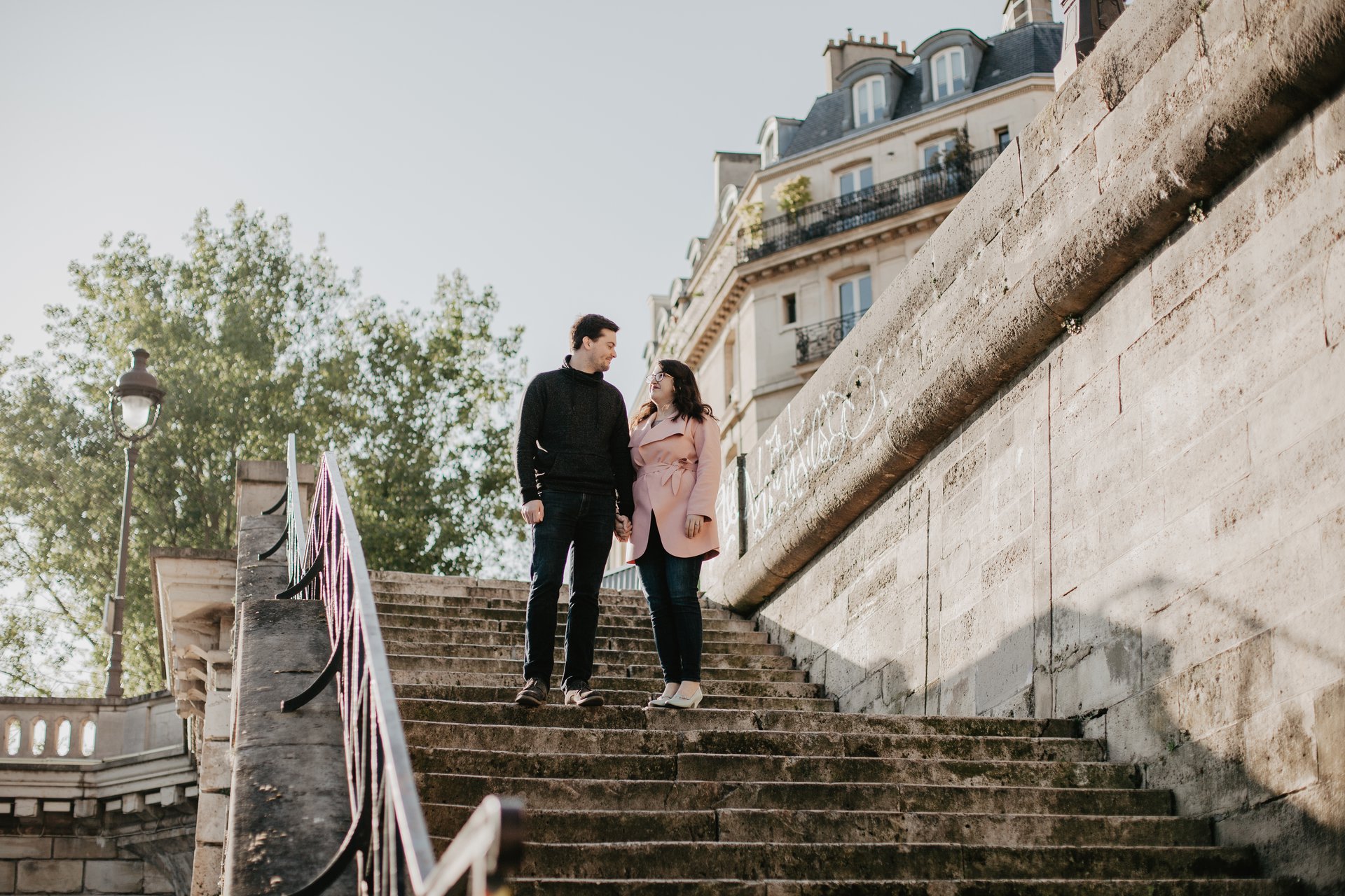 Paris-France-travel-story-Flytographer-5