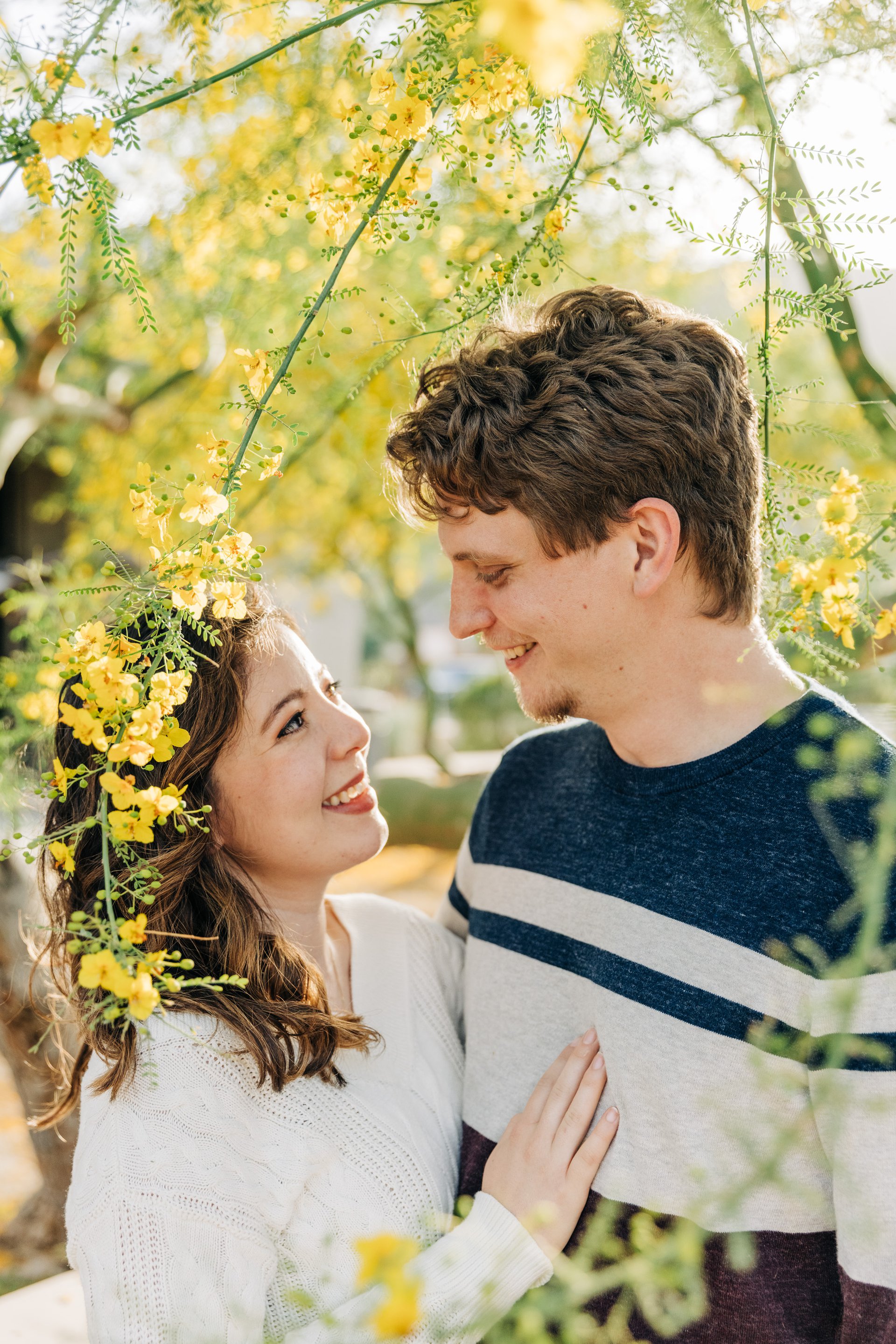 Palm Desert-United States-travel-story-Flytographer-2