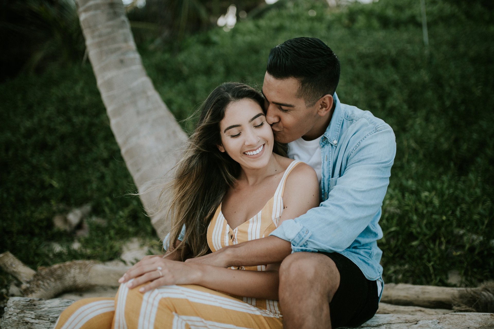 Tulum-Mexico-travel-story-Flytographer-12