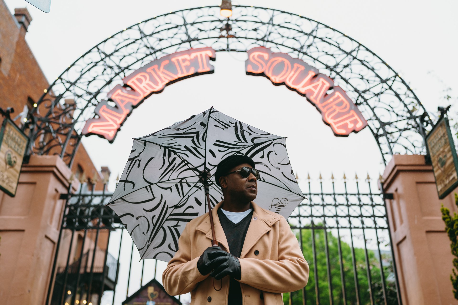 Victoria-Canada-travel-story-Flytographer-7