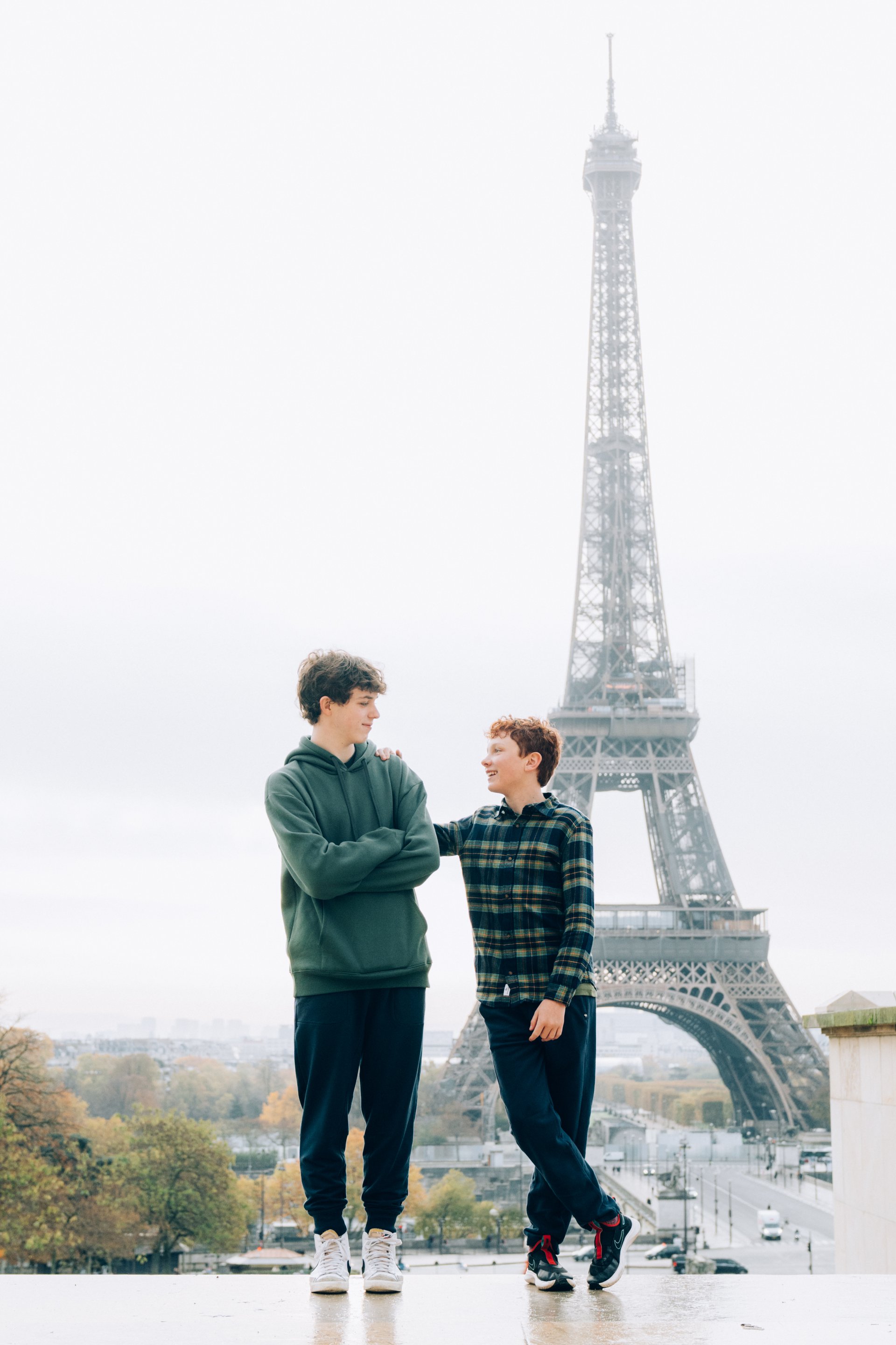 Paris-France-travel-story-Flytographer-19