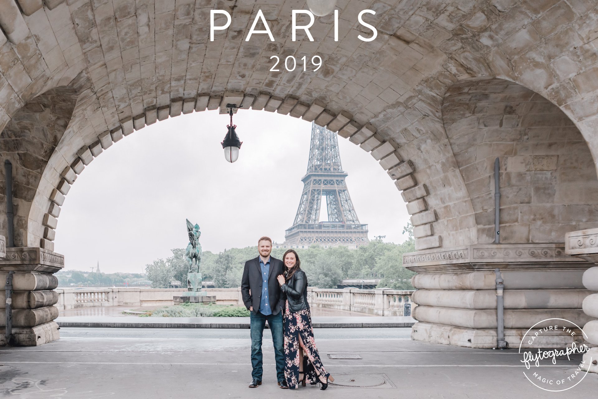 Paris-France-travel-story-Flytographer-70