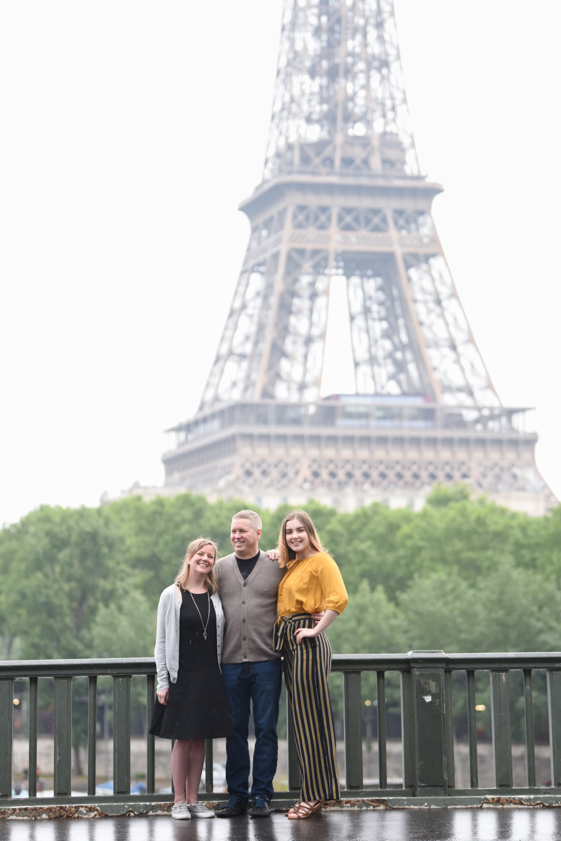 Paris-France-travel-story-Flytographer-16