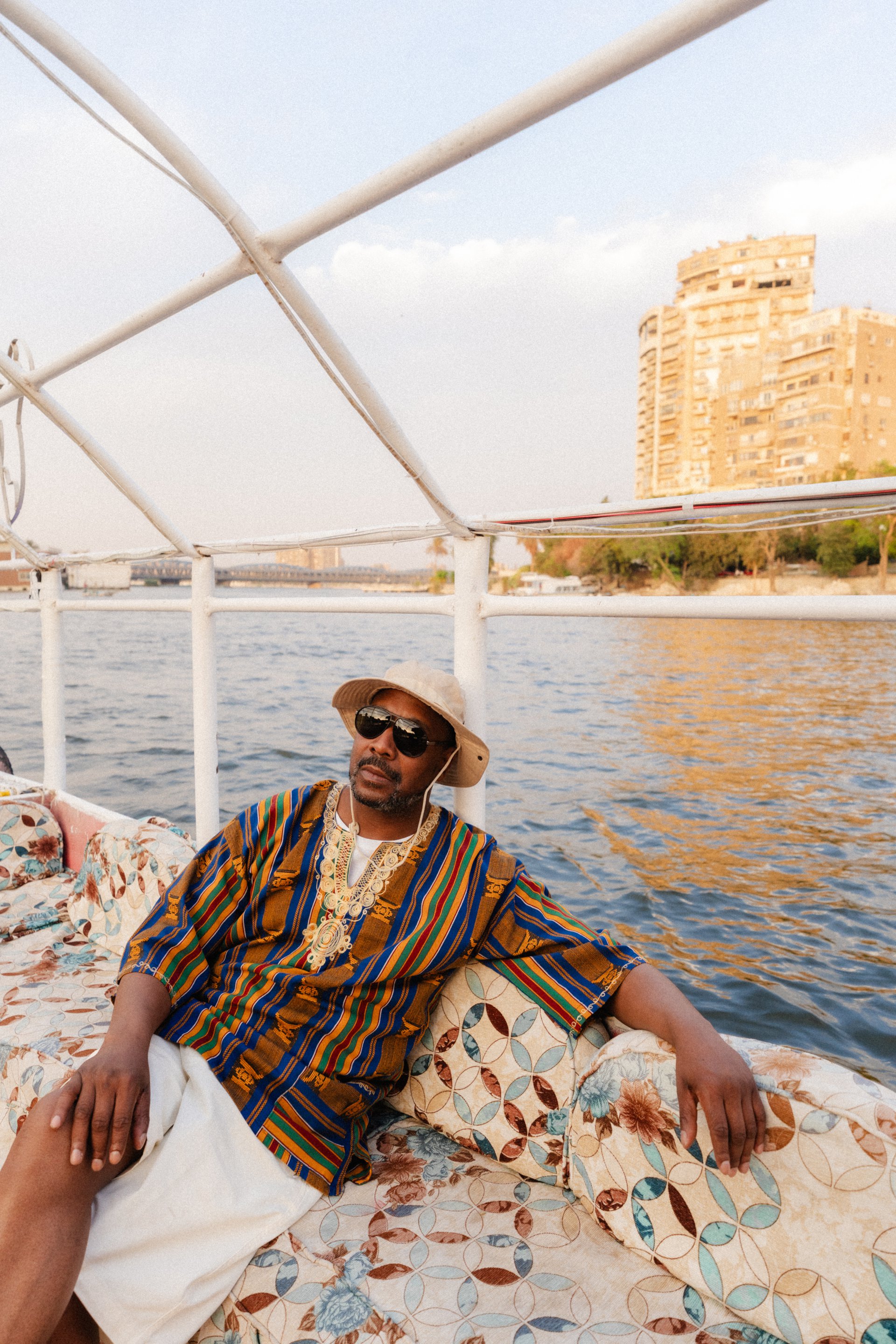 Cairo-Egypt-travel-story-Flytographer-9