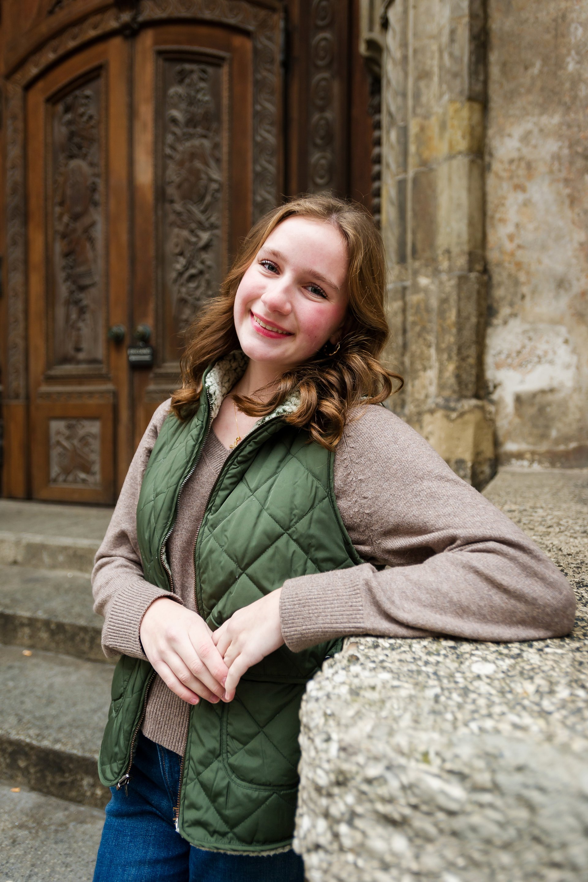 Munich-Germany-travel-story-Flytographer-12