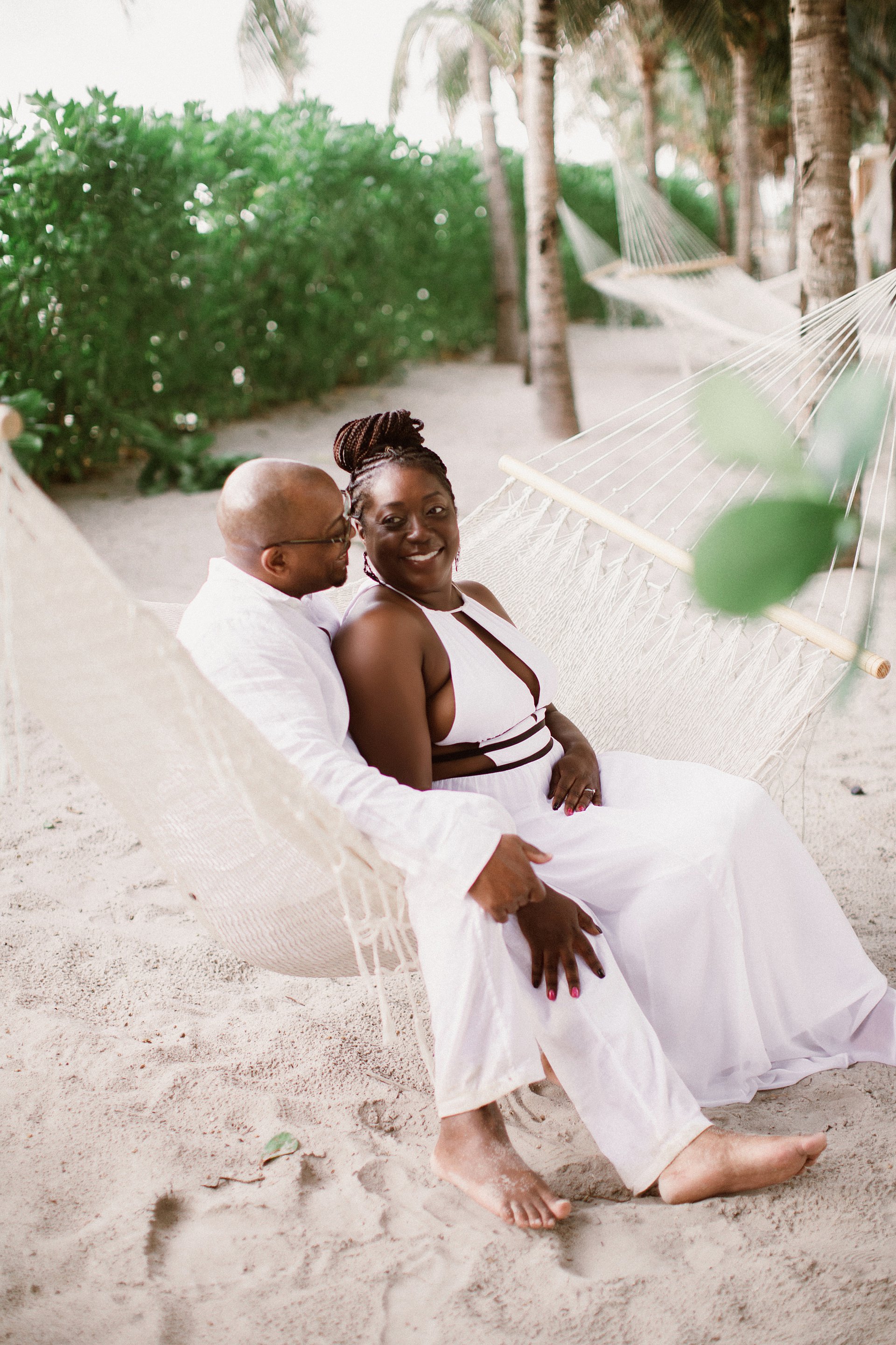 Miami-United States-travel-story-Flytographer-17