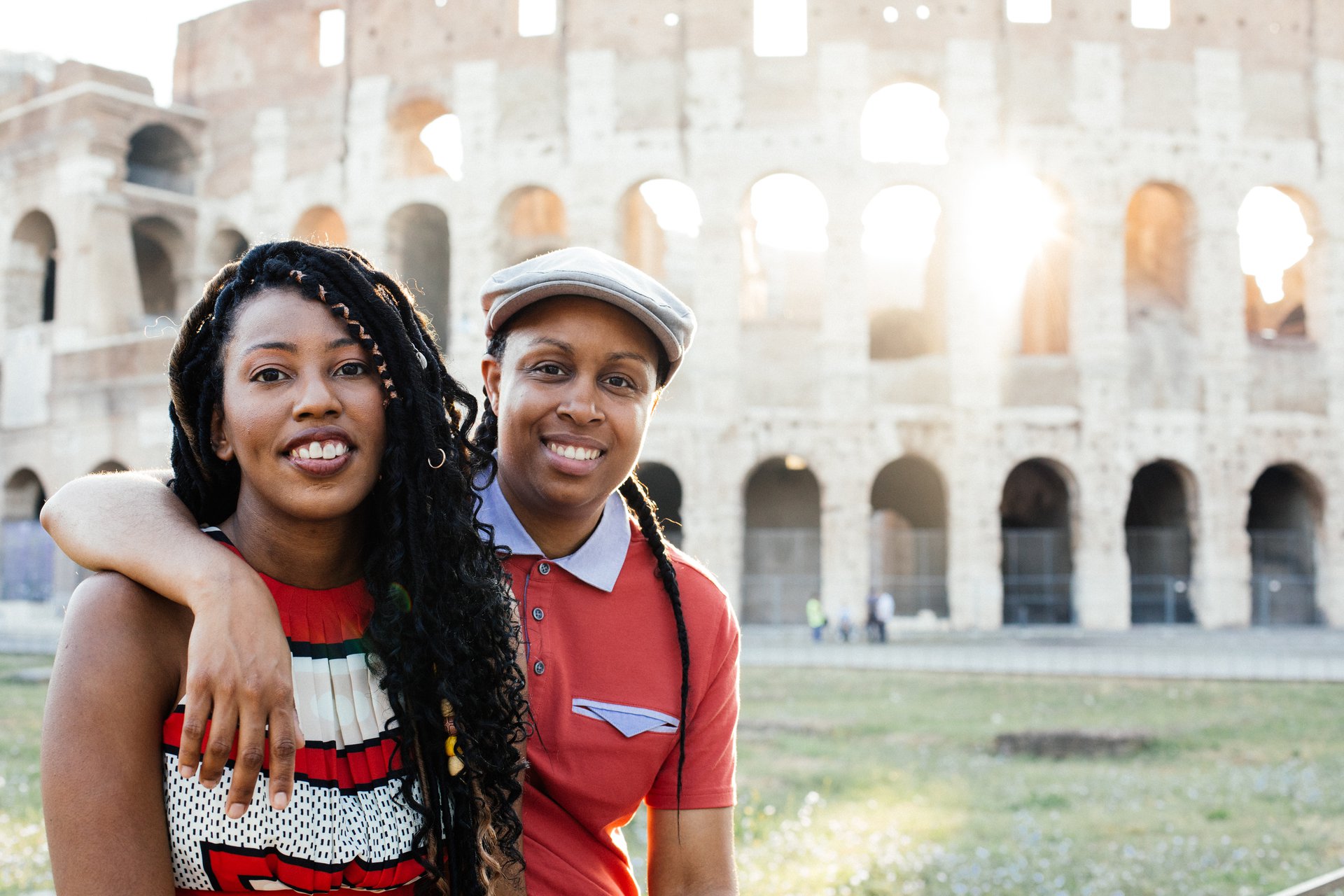 Rome-Italy-travel-story-Flytographer-62