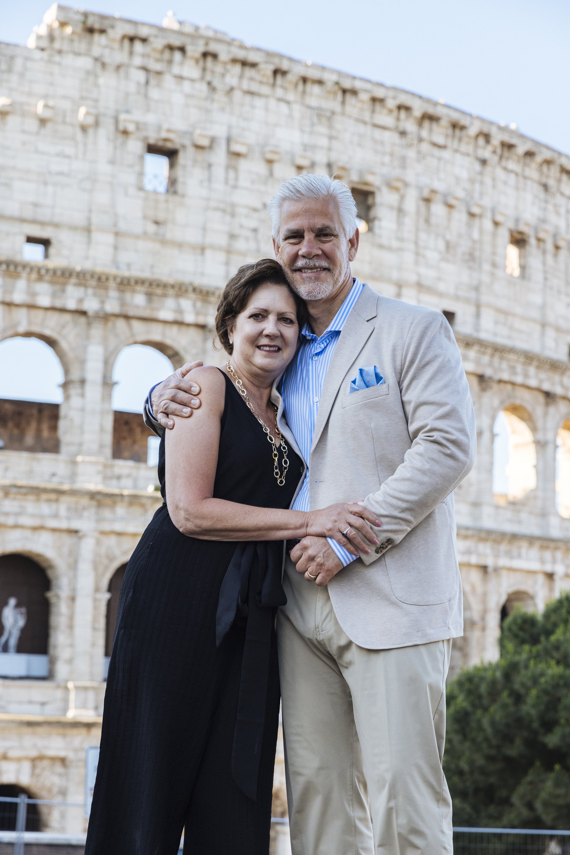 Rome-Italy-travel-story-Flytographer-18