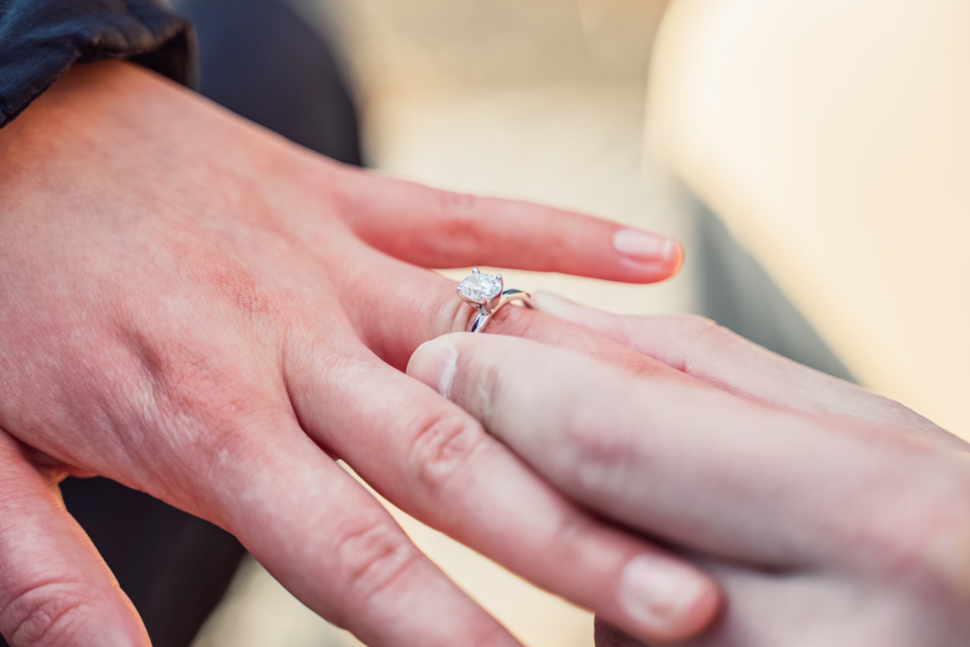 Kyoto-Japan-travel-story-Flytographer-11