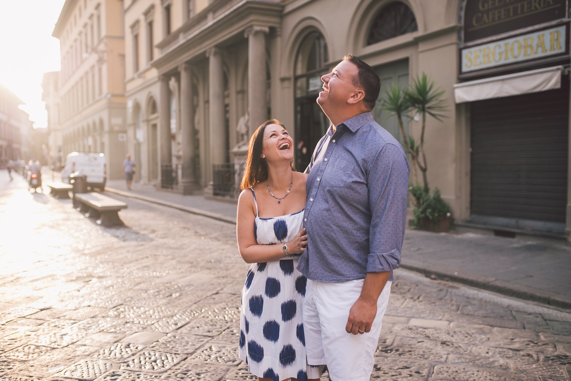 Florence-Italy-travel-story-Flytographer-25