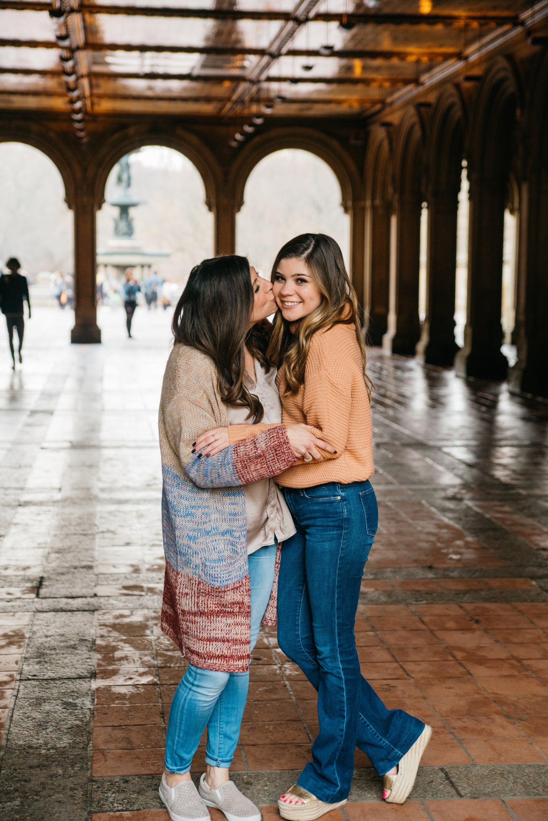 New York City-United States-travel-story-Flytographer-24