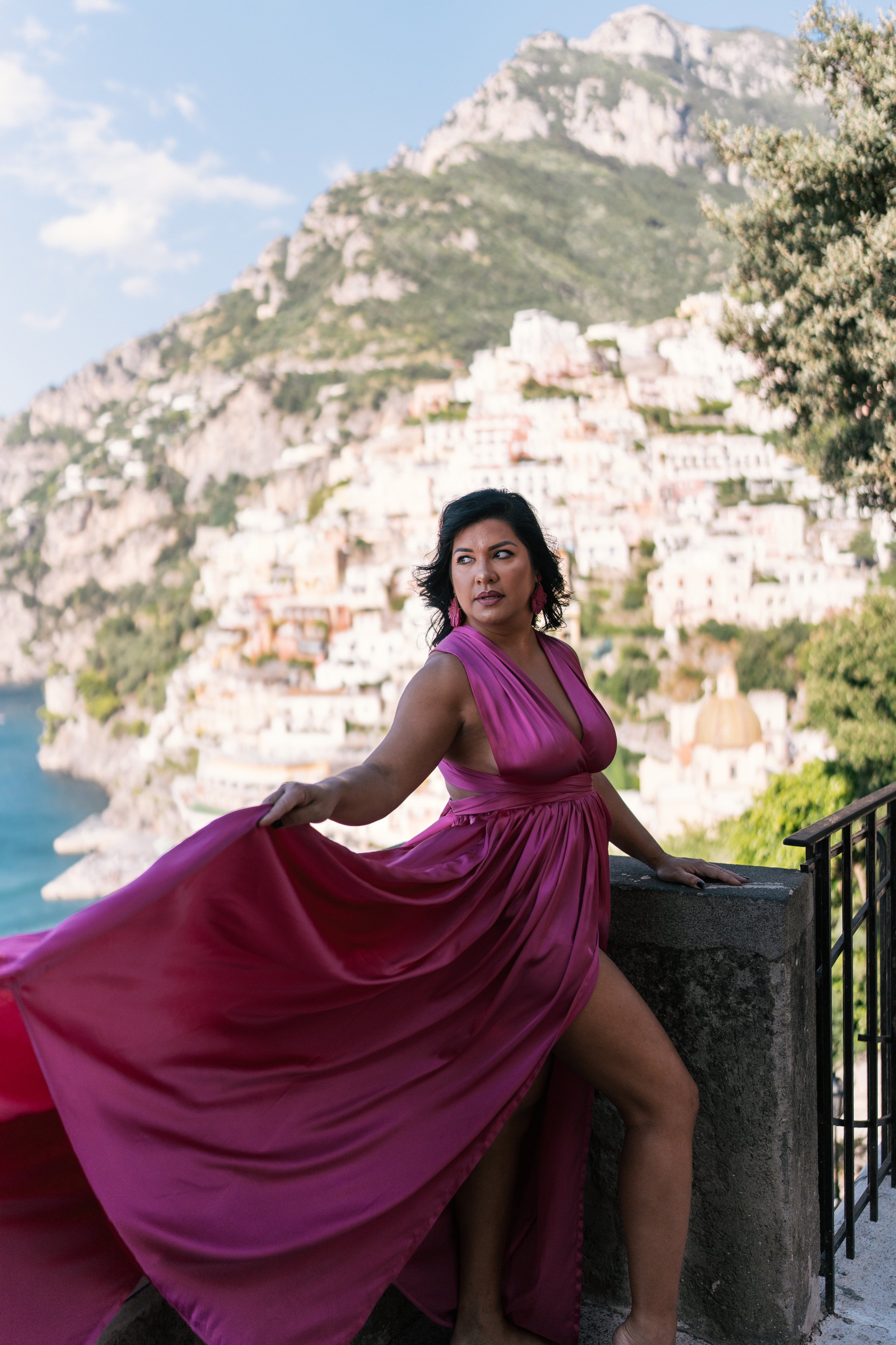 Amalfi Coast-Italy-travel-story-Flytographer-19