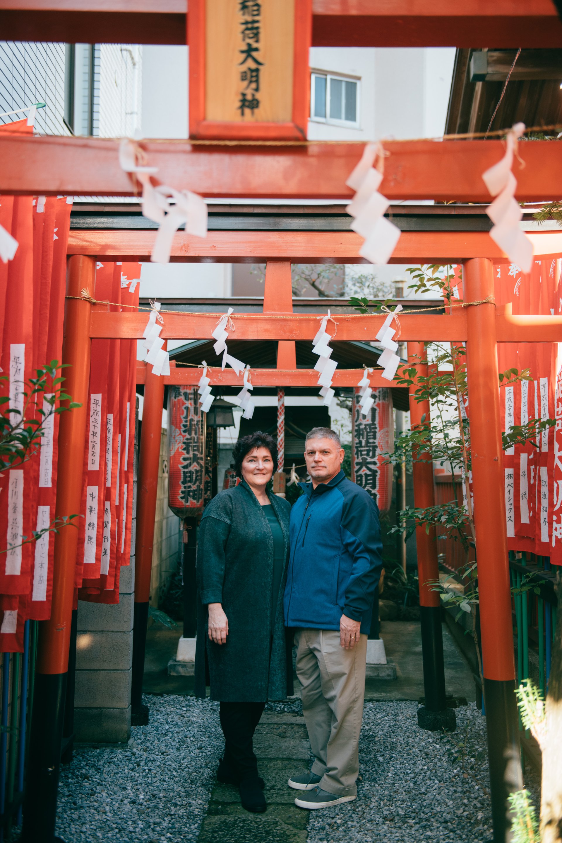 Tokyo-Japan-travel-story-Flytographer-3