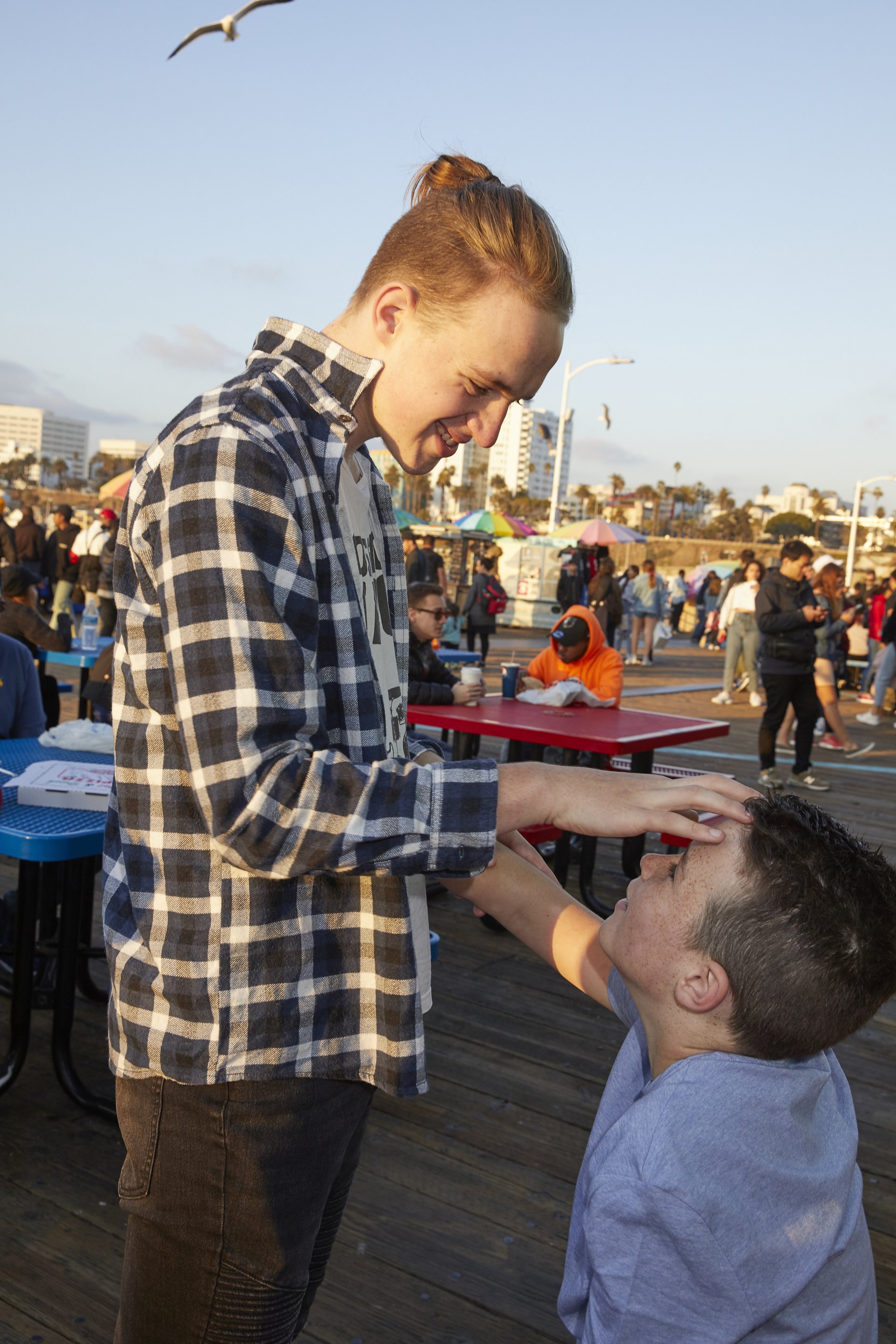 Los Angeles-United States-travel-story-Flytographer-48