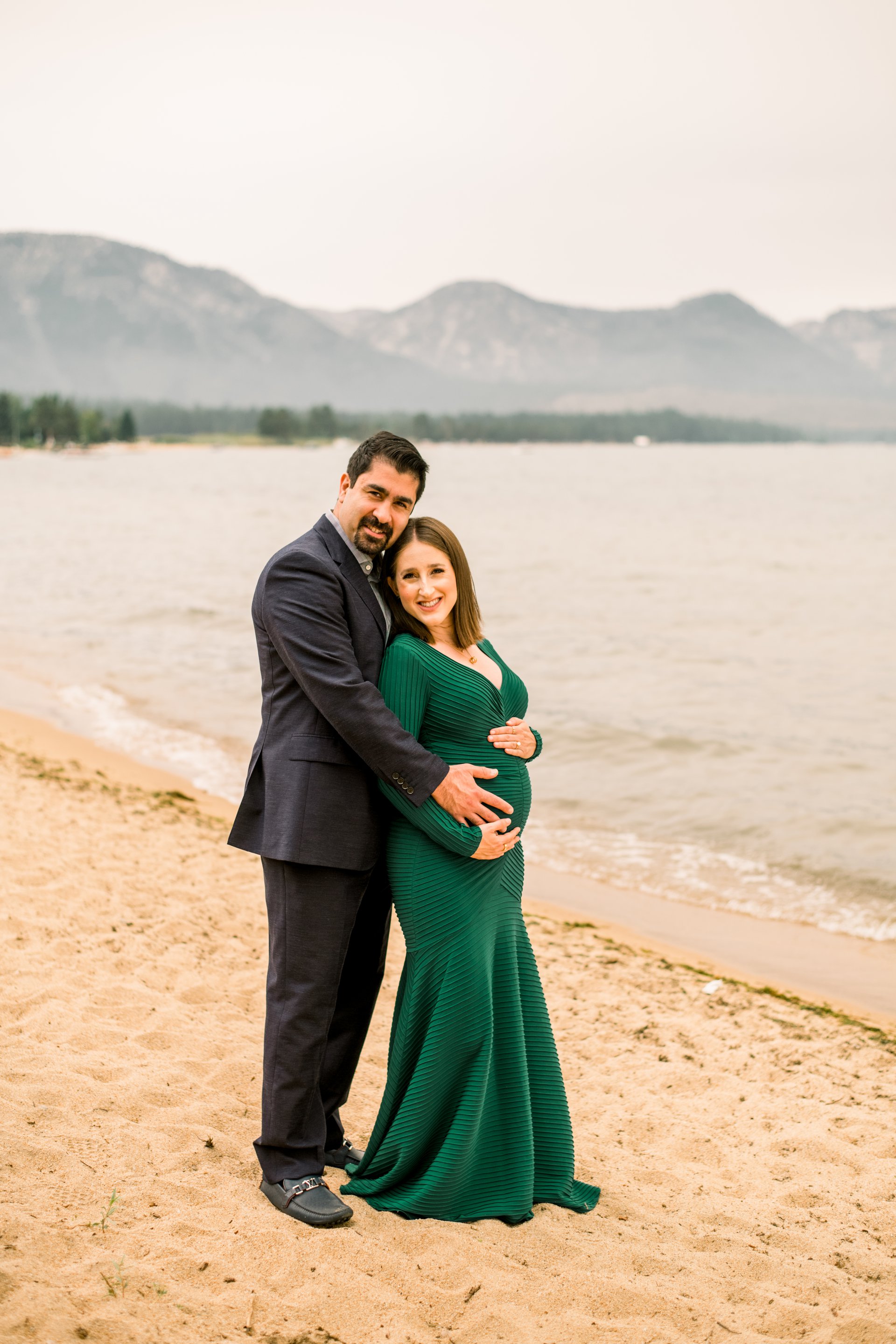 Lake Tahoe-United States-travel-story-Flytographer-30