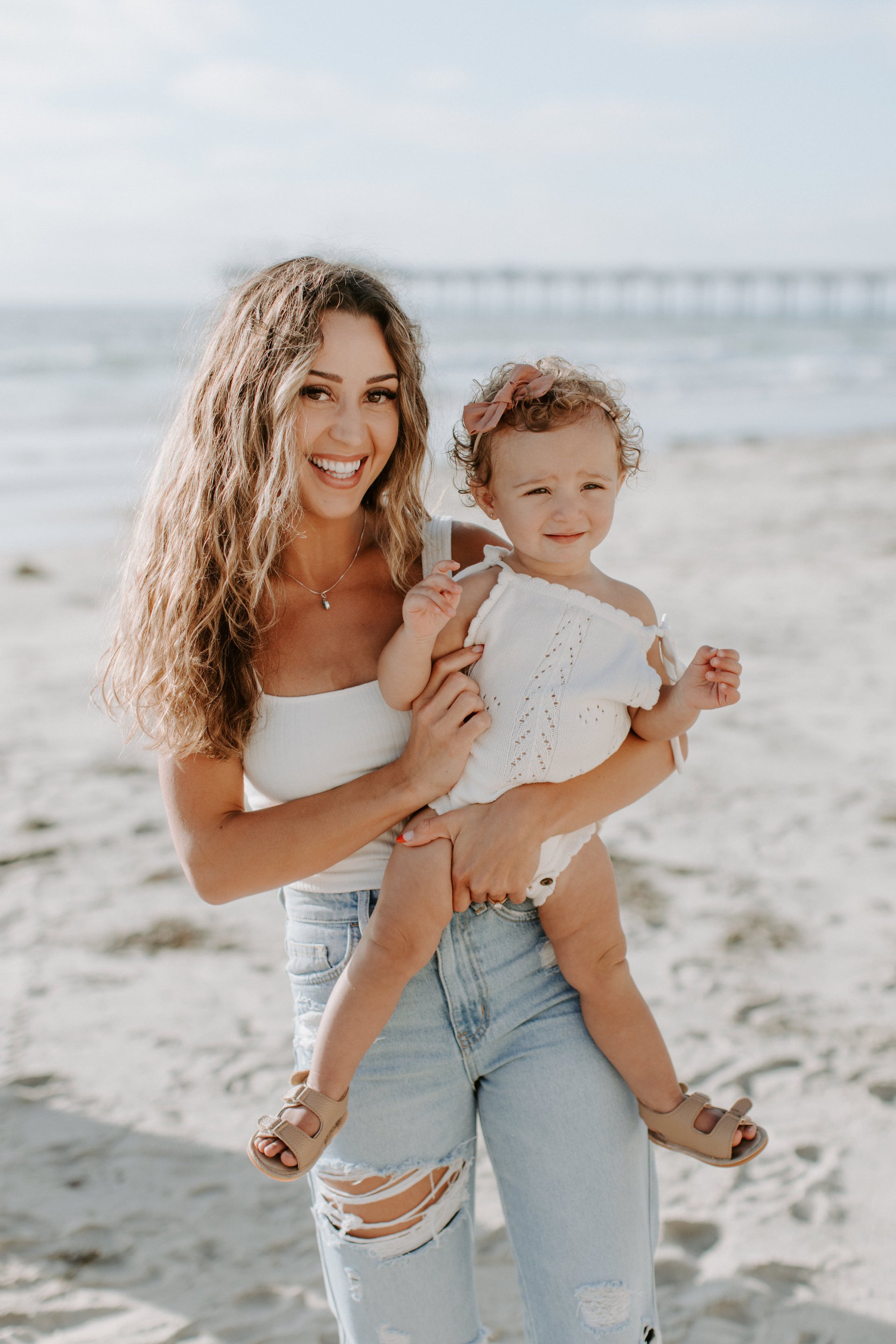 San Diego-United States-travel-story-Flytographer-6