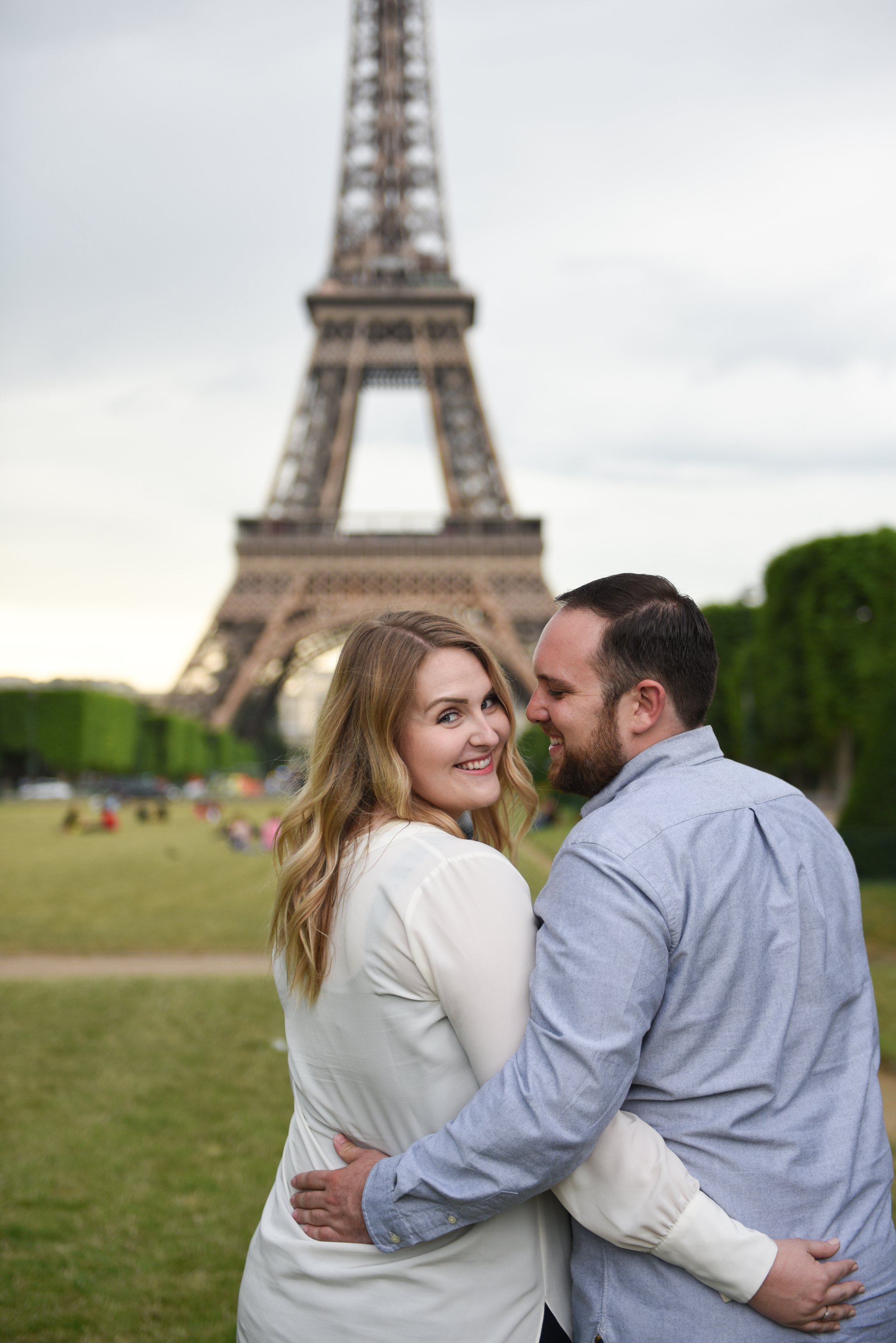 Paris-France-travel-story-Flytographer-4