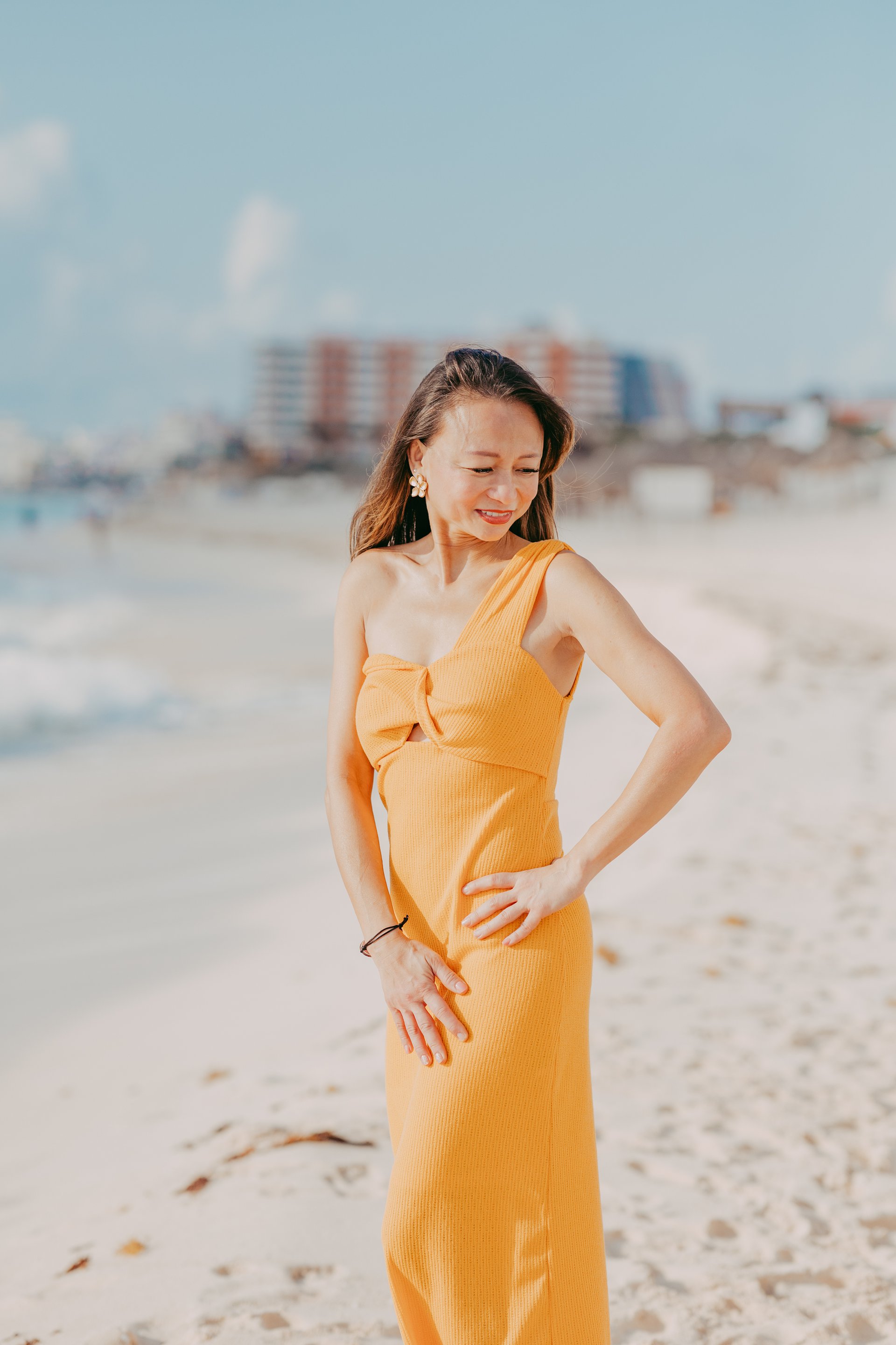 Cancun-Mexico-travel-story-Flytographer-23