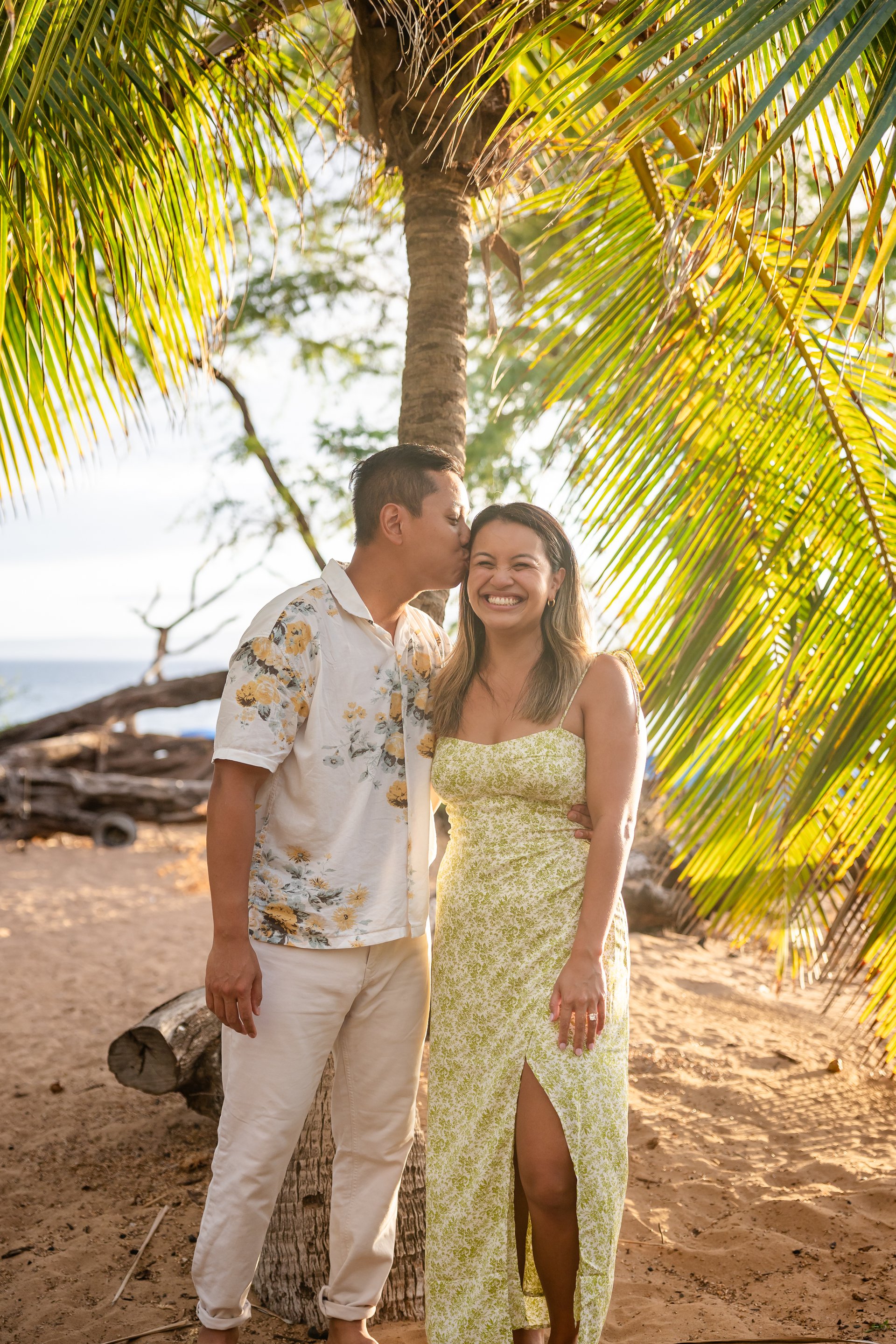 Maui-United States-travel-story-Flytographer-29