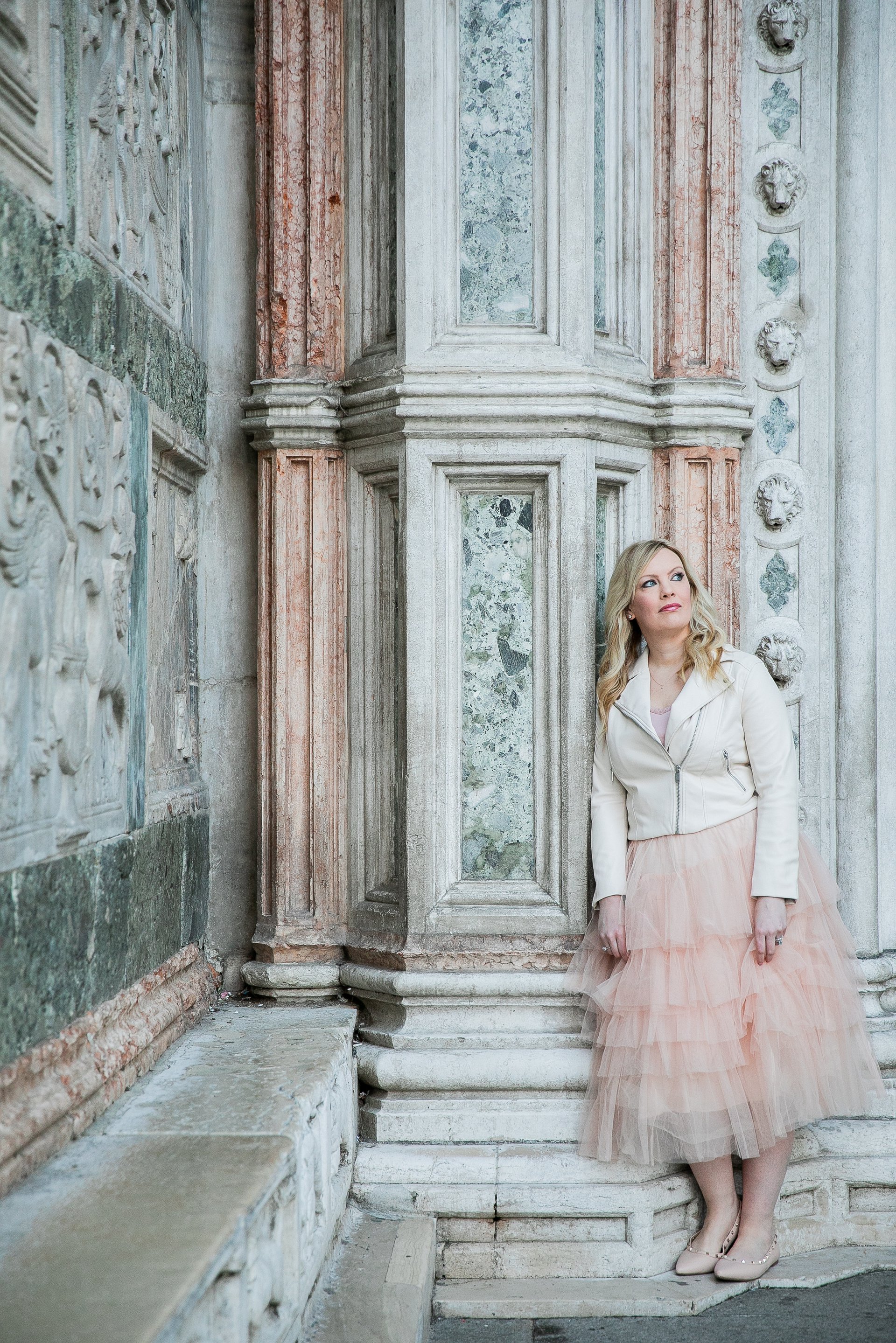 Venice-Italy-travel-story-Flytographer-21