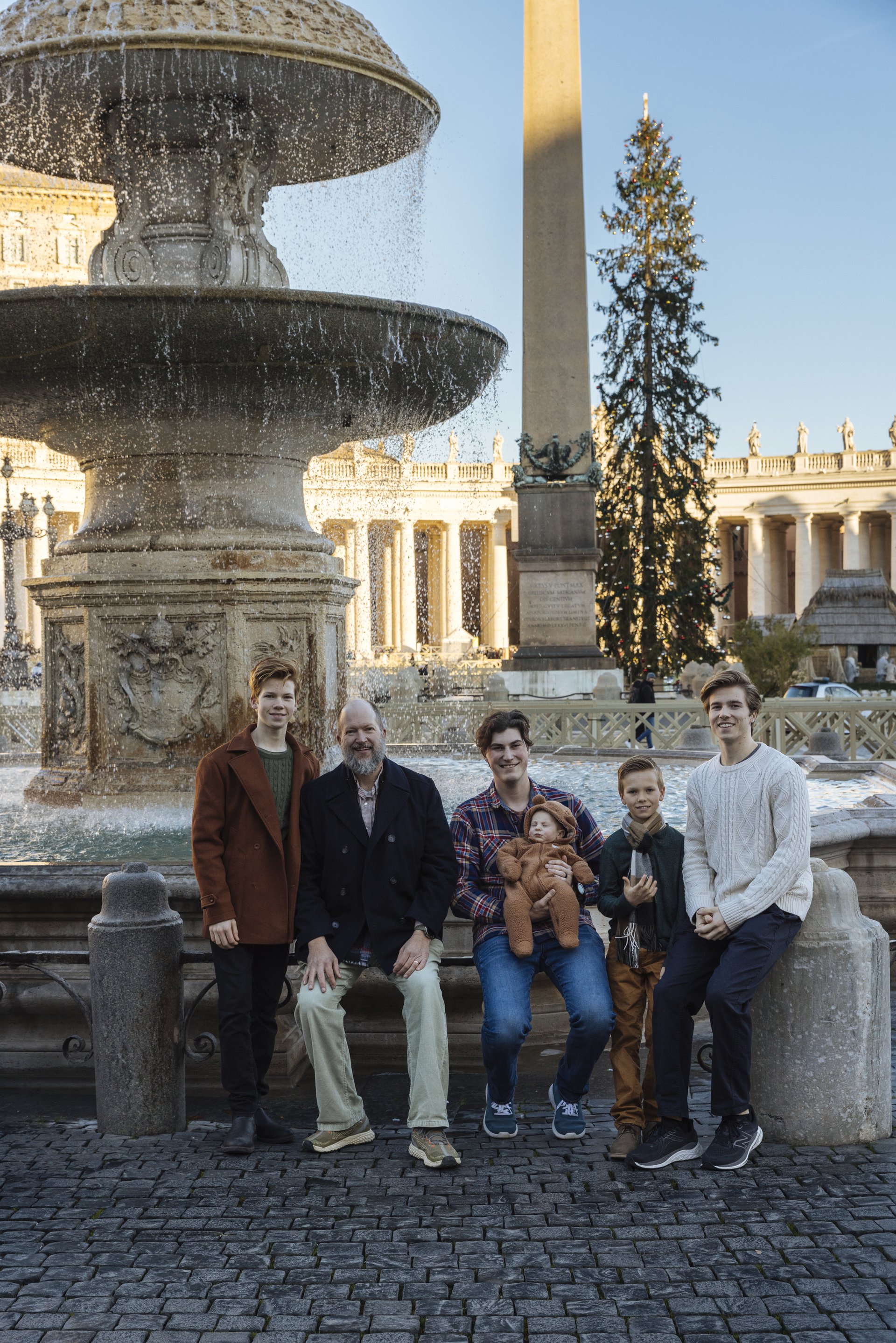 Rome-Italy-travel-story-Flytographer-6