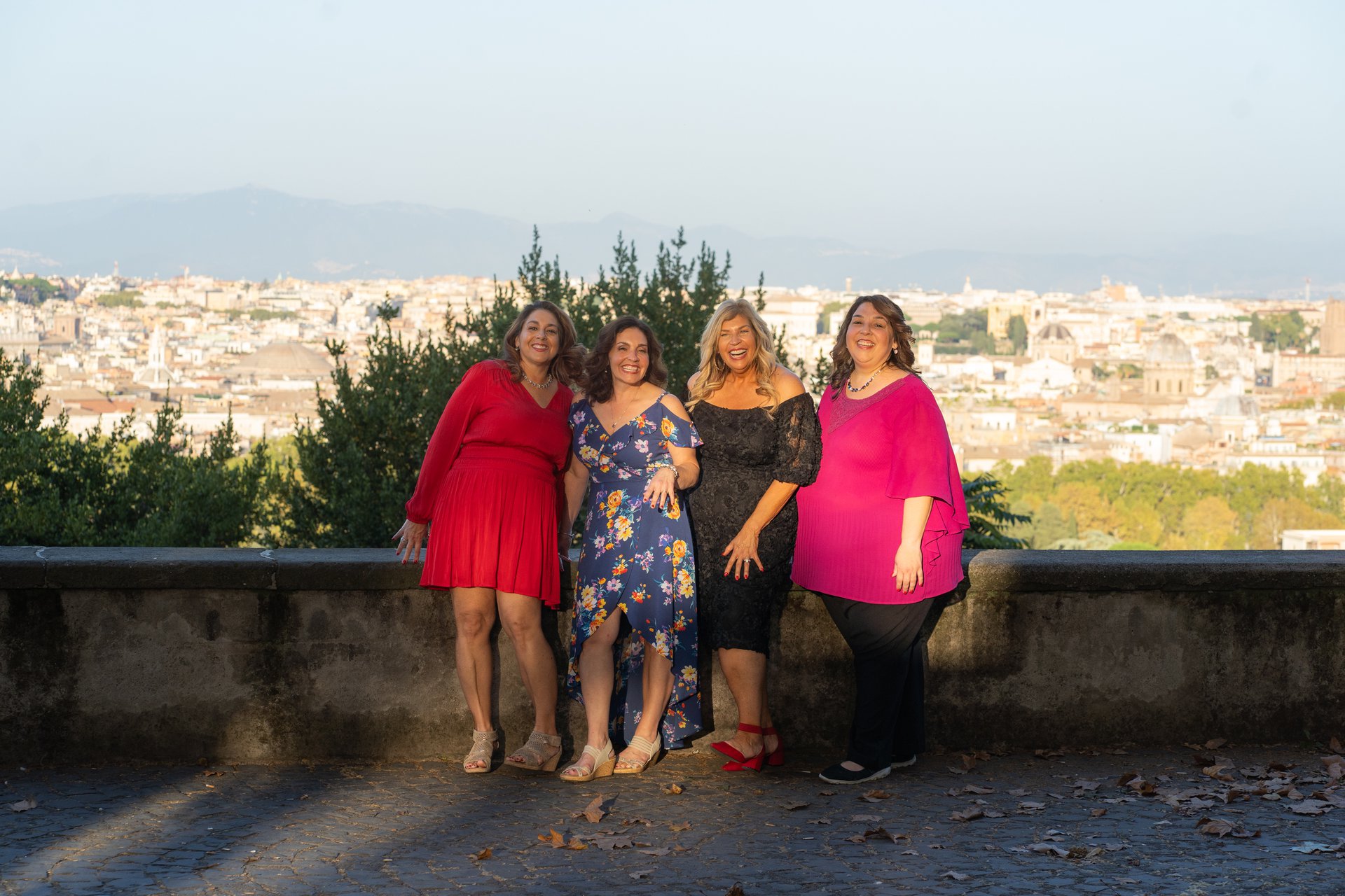 Rome-Italy-travel-story-Flytographer-35