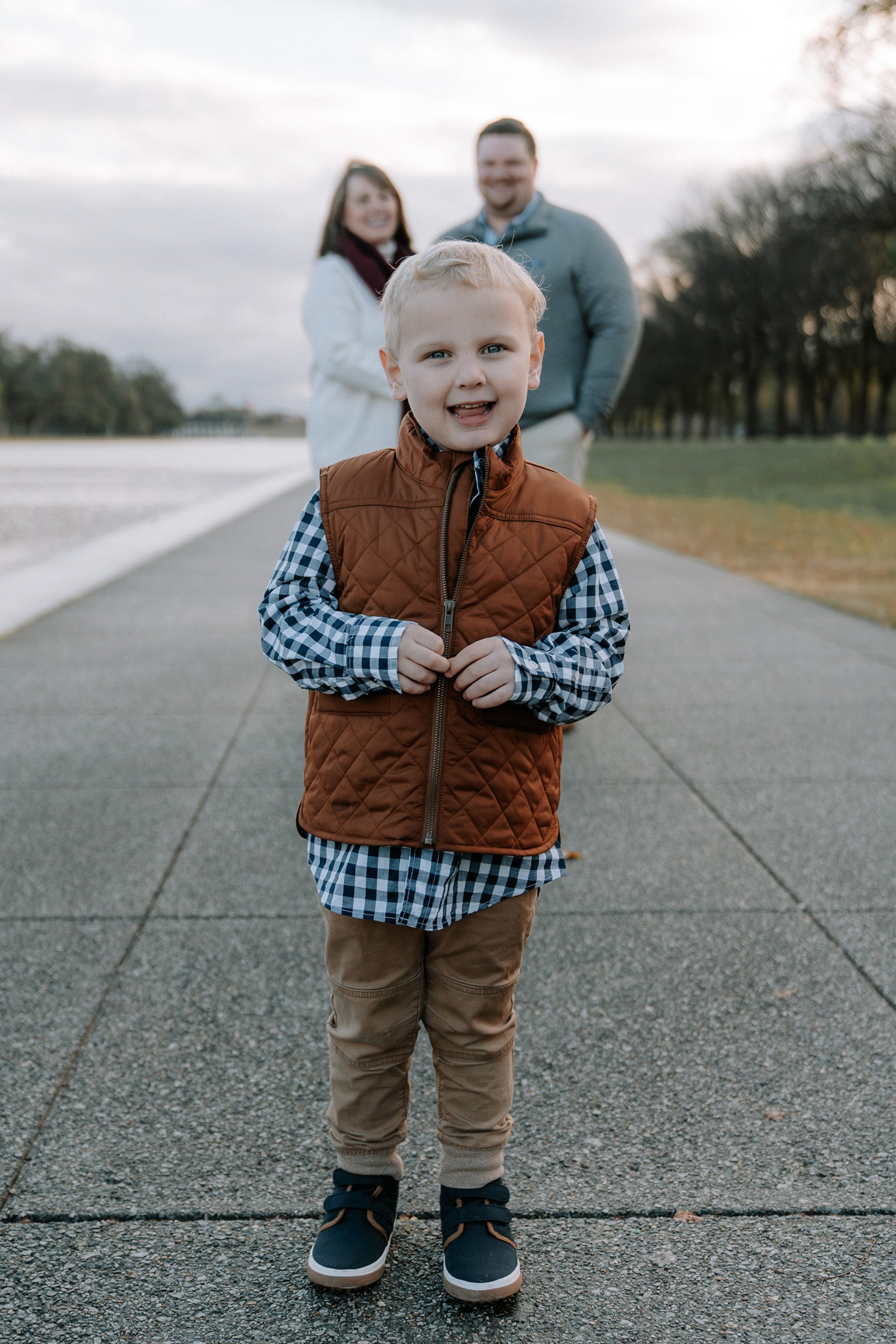 Washington DC-United States-travel-story-Flytographer-15