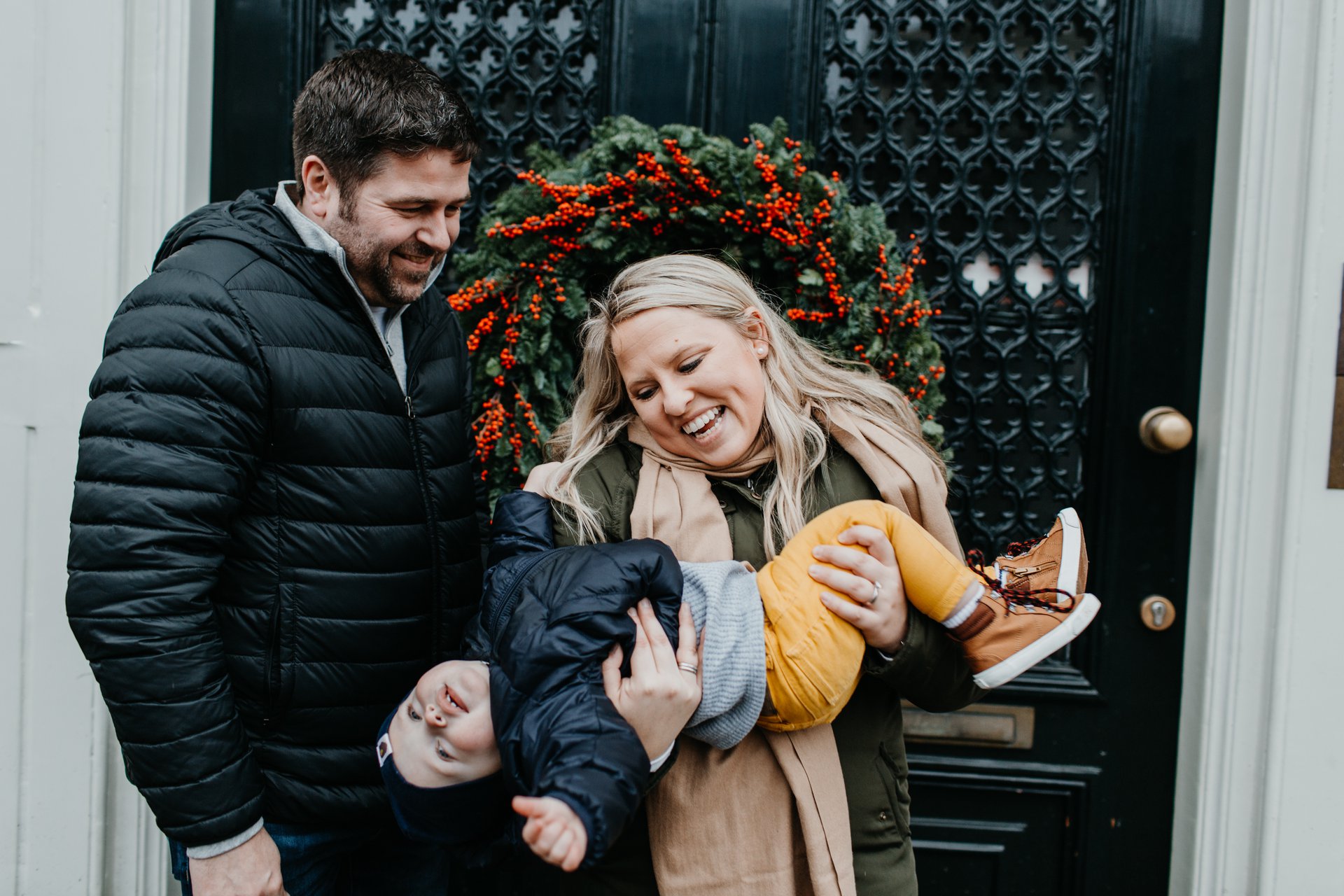 Amsterdam-Netherlands-travel-story-Flytographer-14