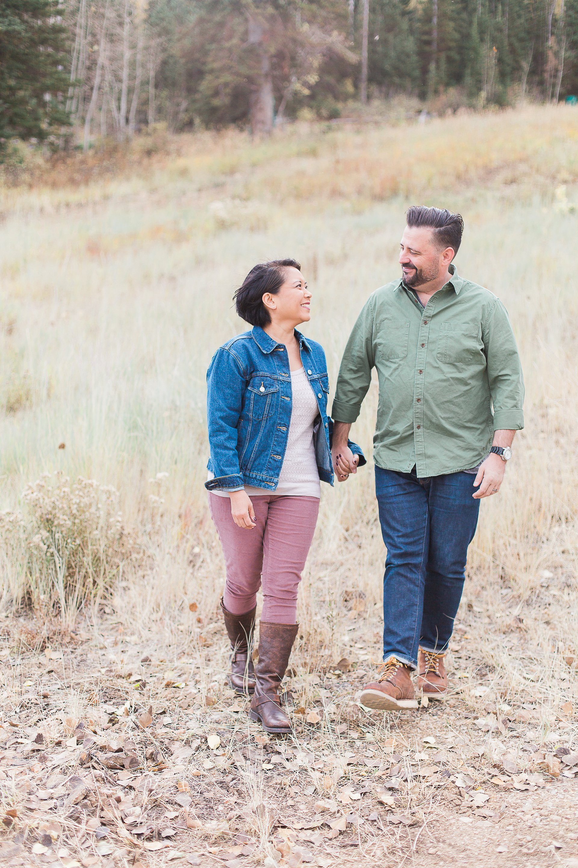 Park City-United States-travel-story-Flytographer-1