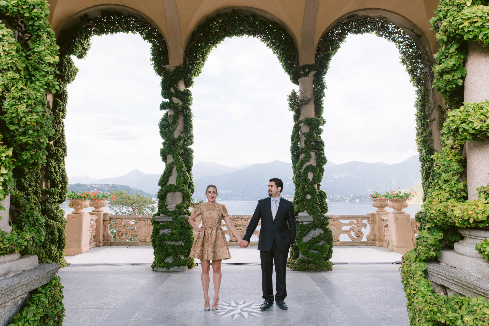 Lake Como-Italy-travel-story-Flytographer-96